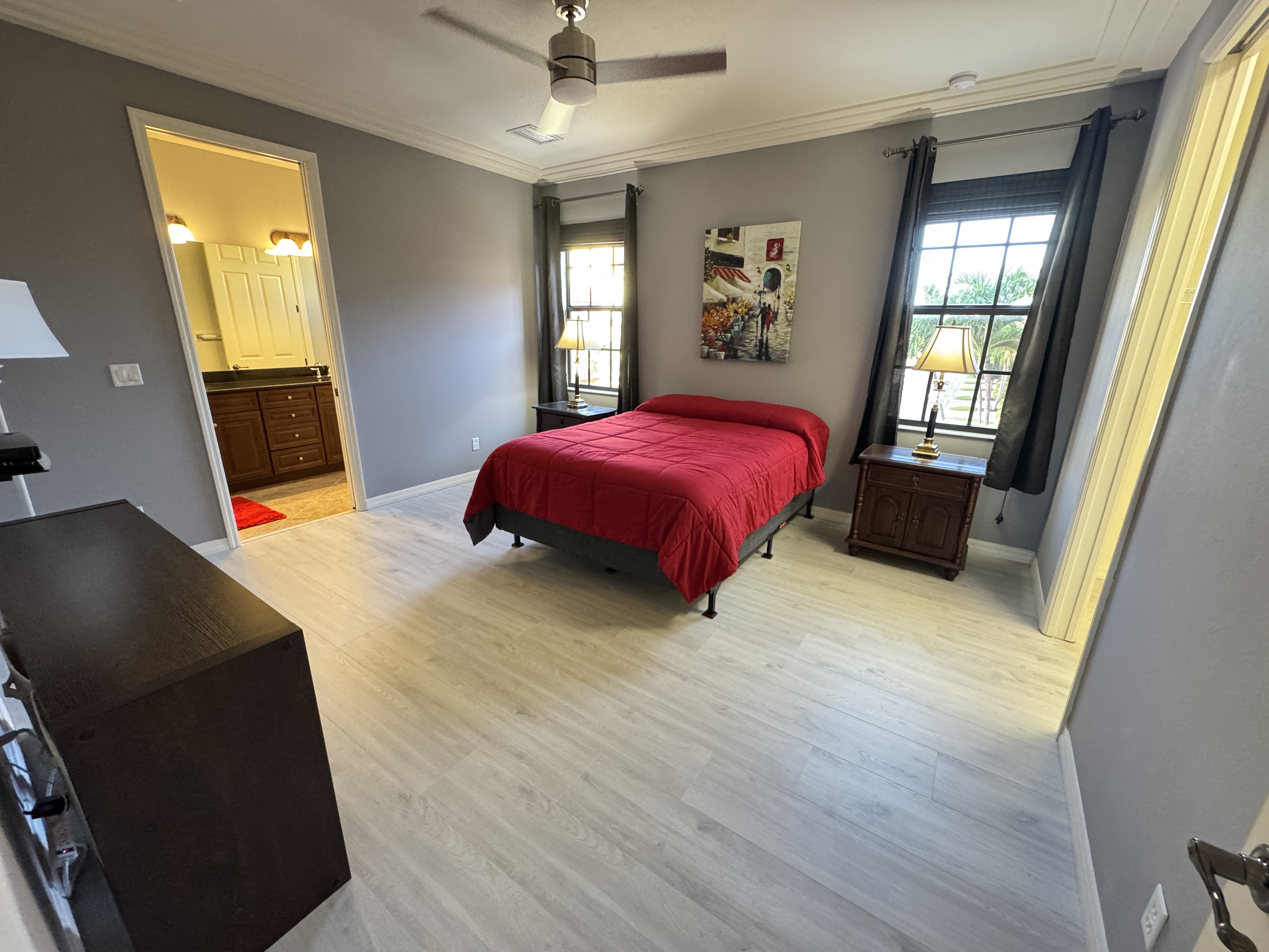 11220 Paseo Grande Blvd #5207 photo 12