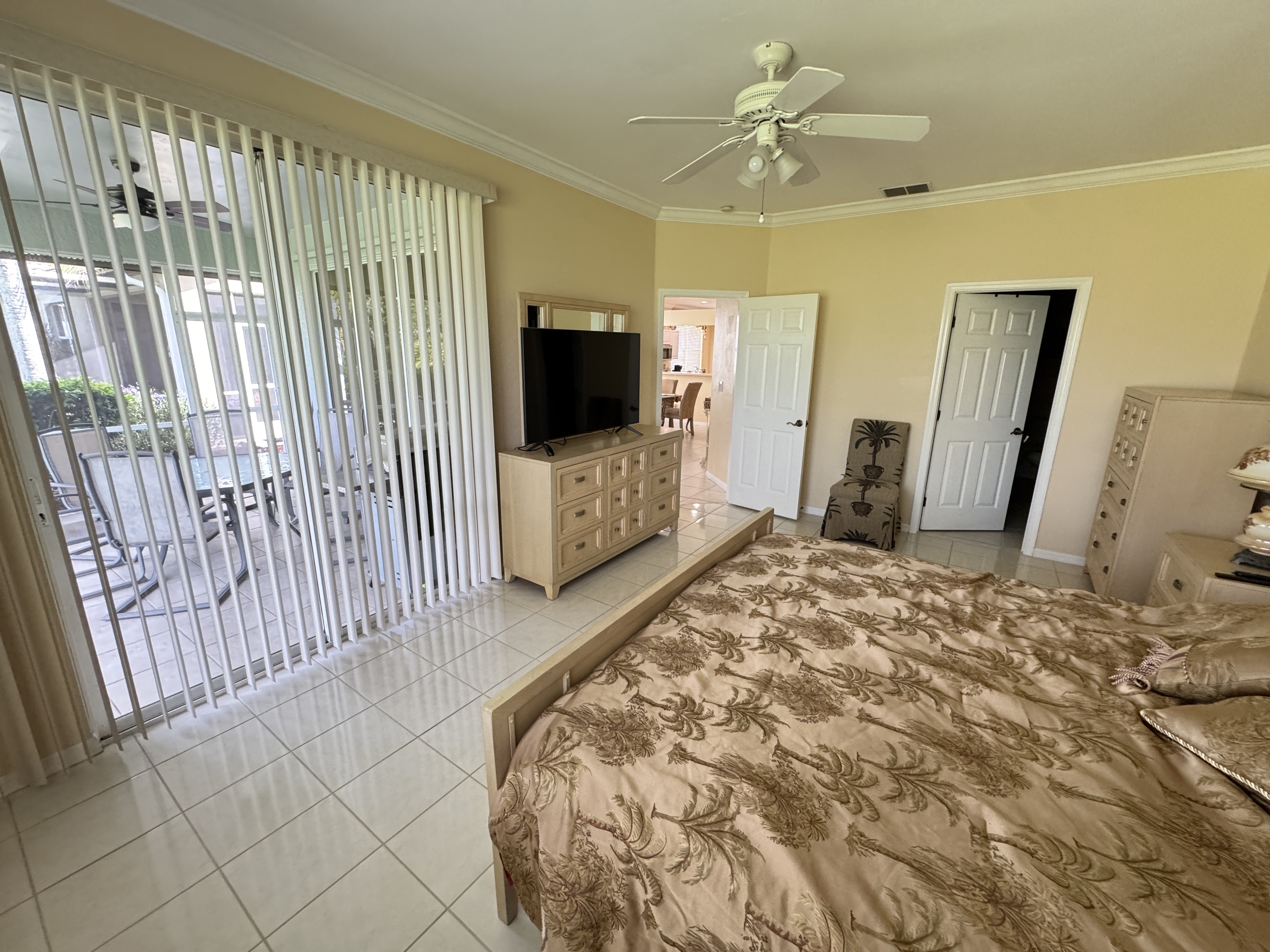 2226 Carnaby Ct  photo 13