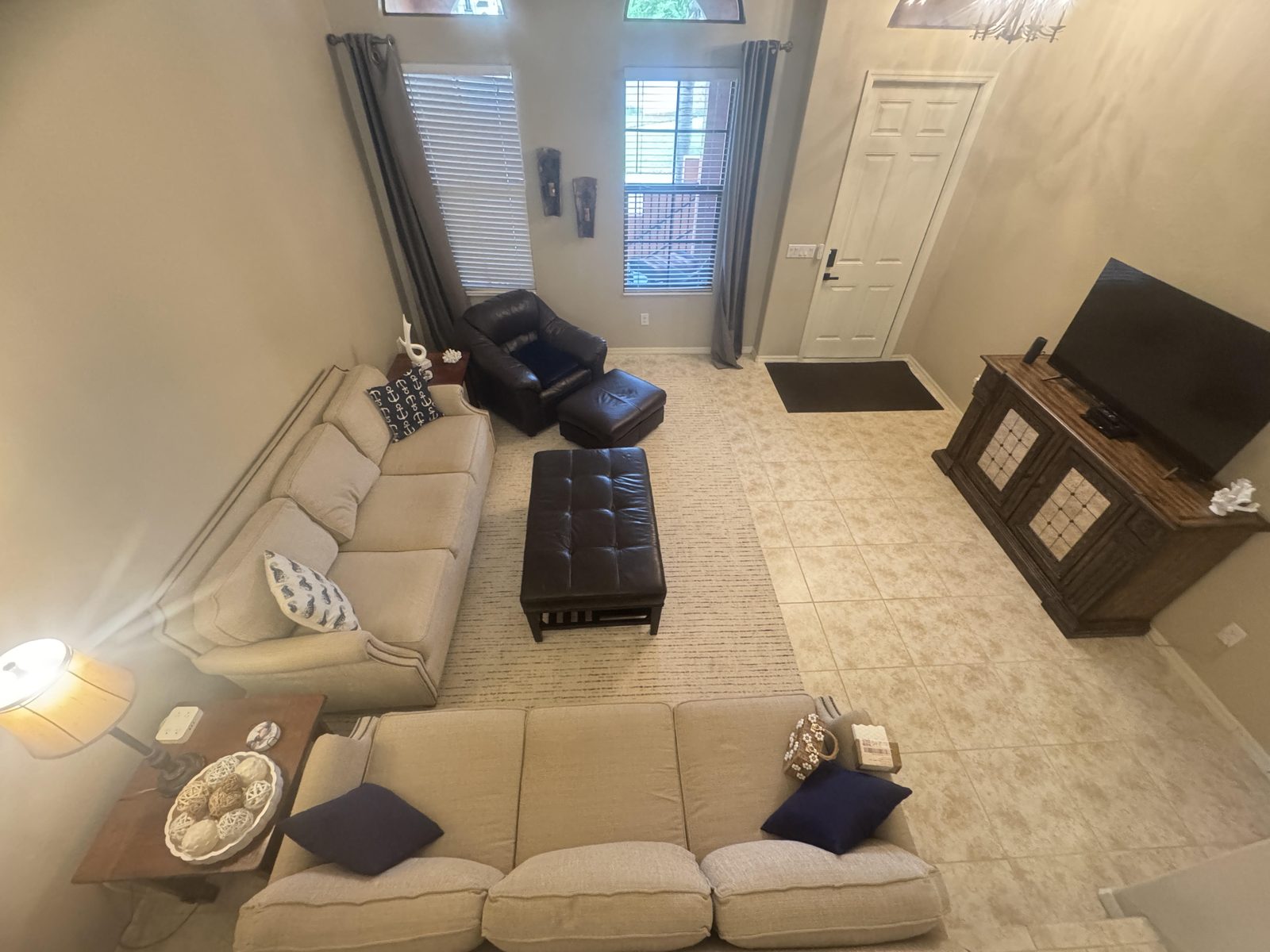 11901 Izarra Way #8602 photo 8