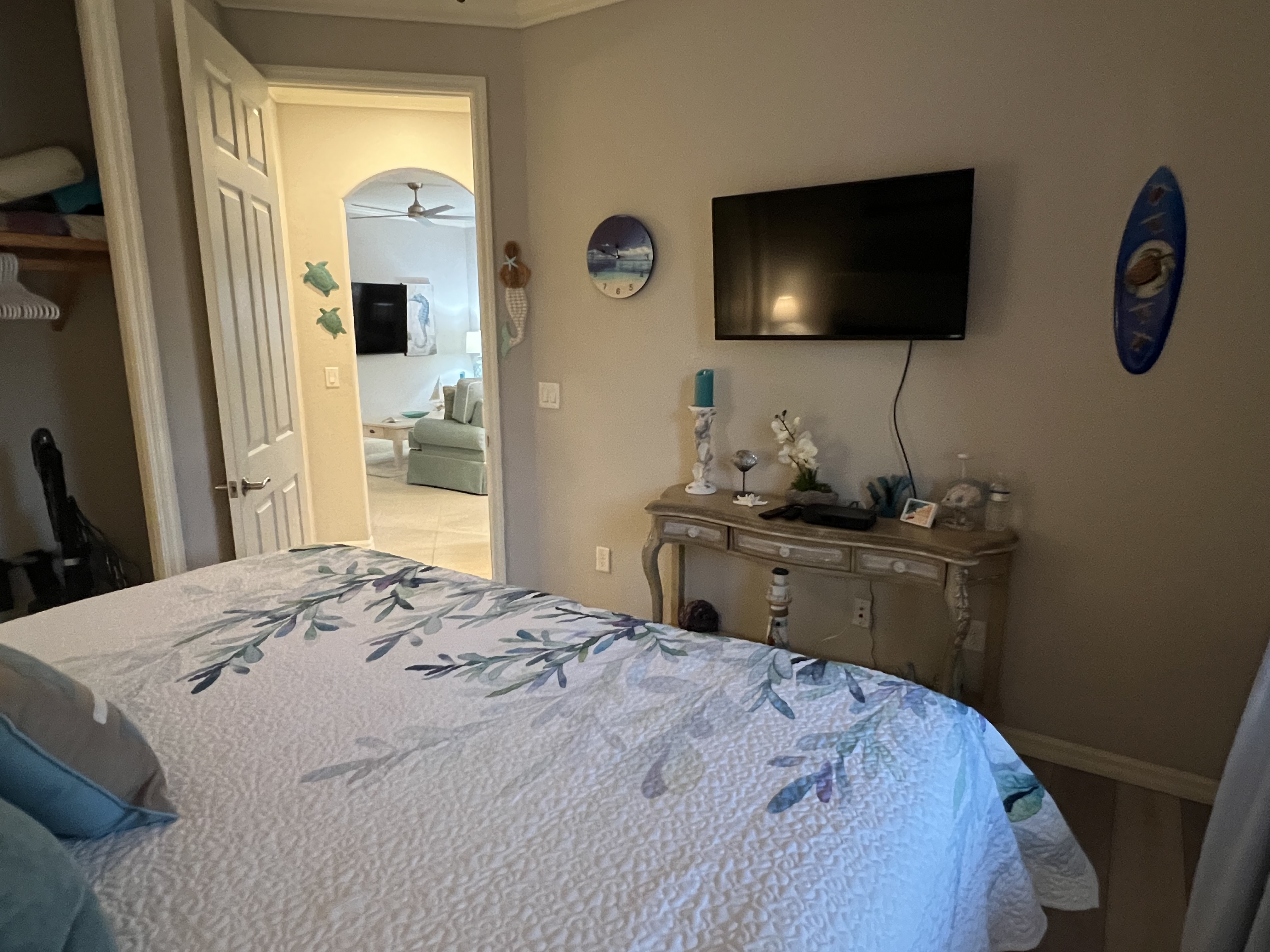 11796 Paseo Grande Blvd #4709 photo 14