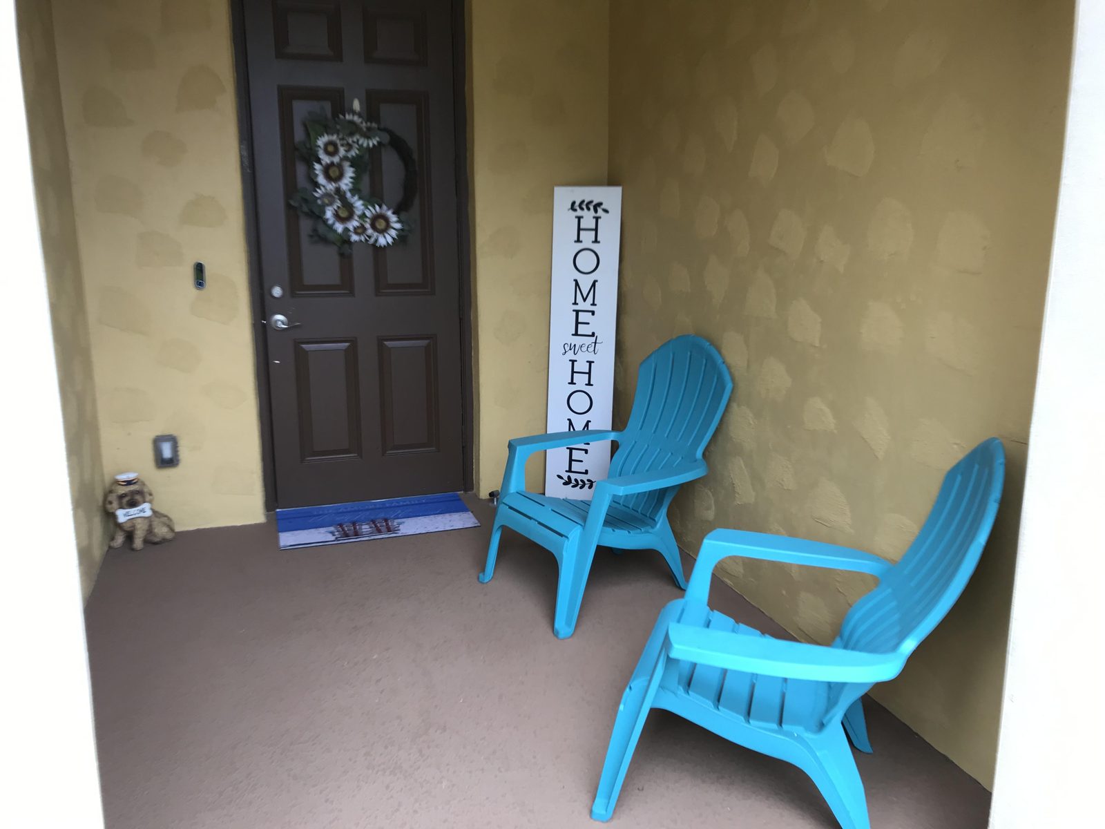 11908 Izarra Way #7002 photo 16