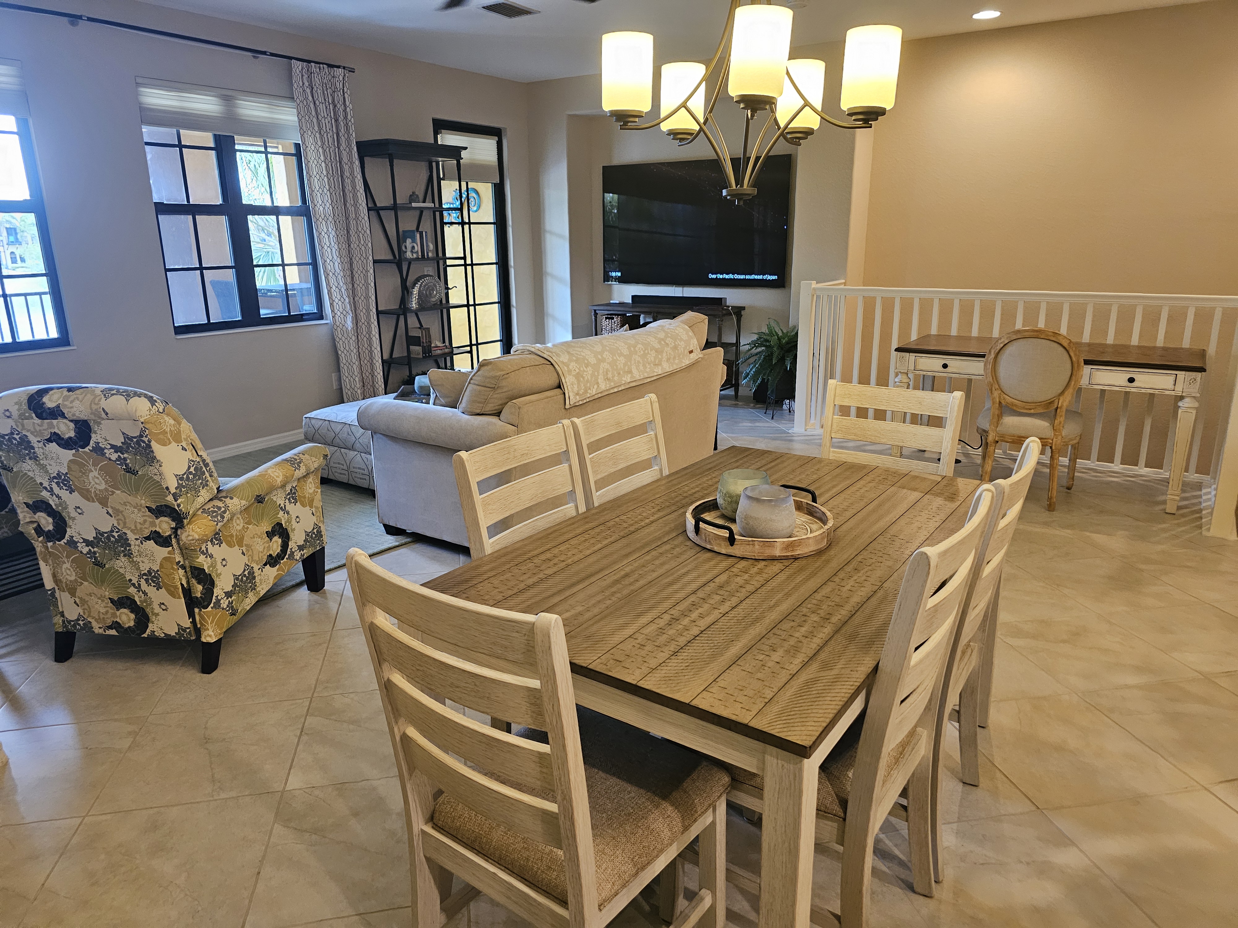 11256 Paseo Grande Blvd #5504 photo 9