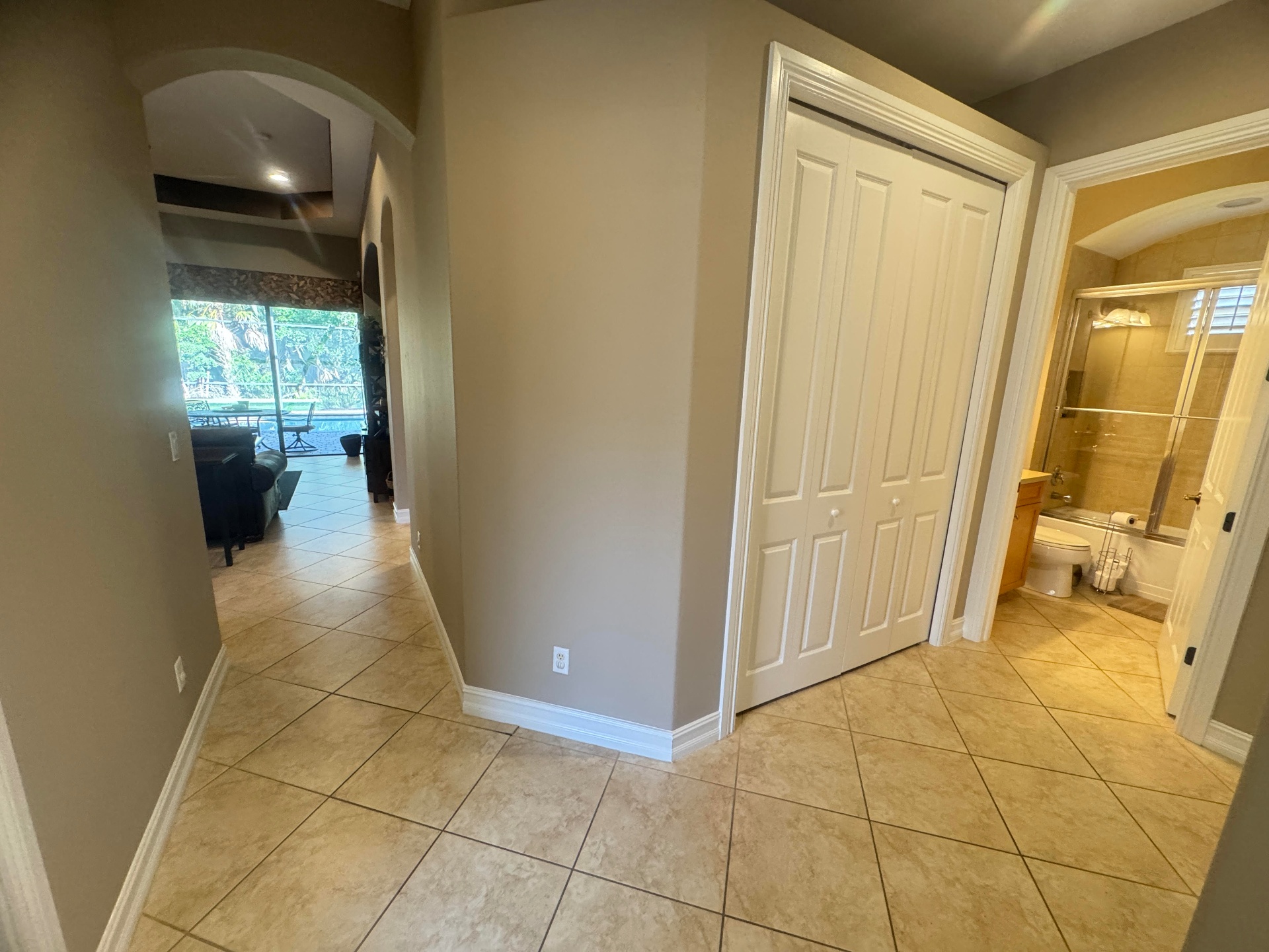 11848 Rosalinda Ct  photo 21