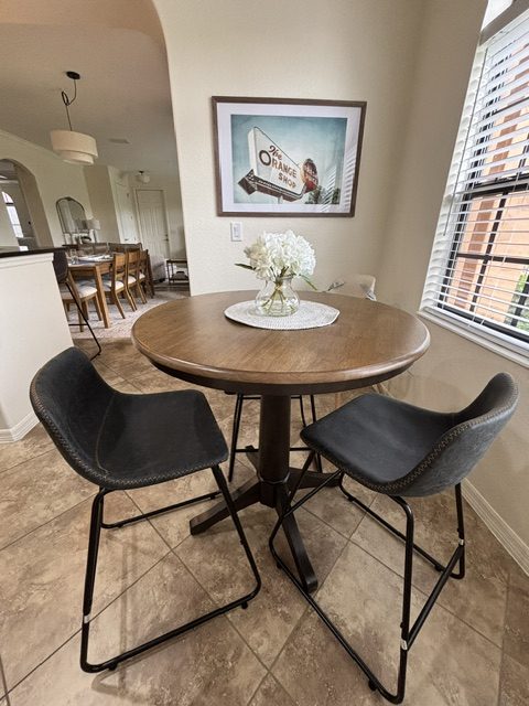 11907 Nalda St #11906 photo 24