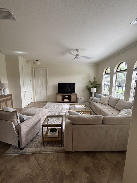 11907 Nalda St #11906 photo 9