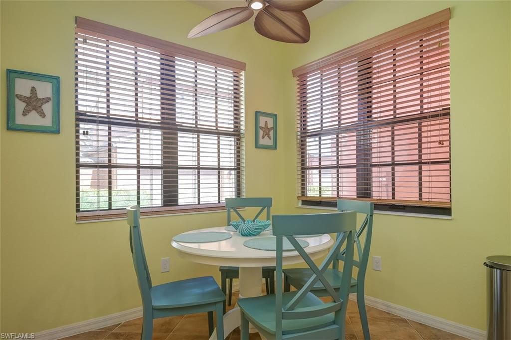 11936 Izarra Way #6603 photo 10