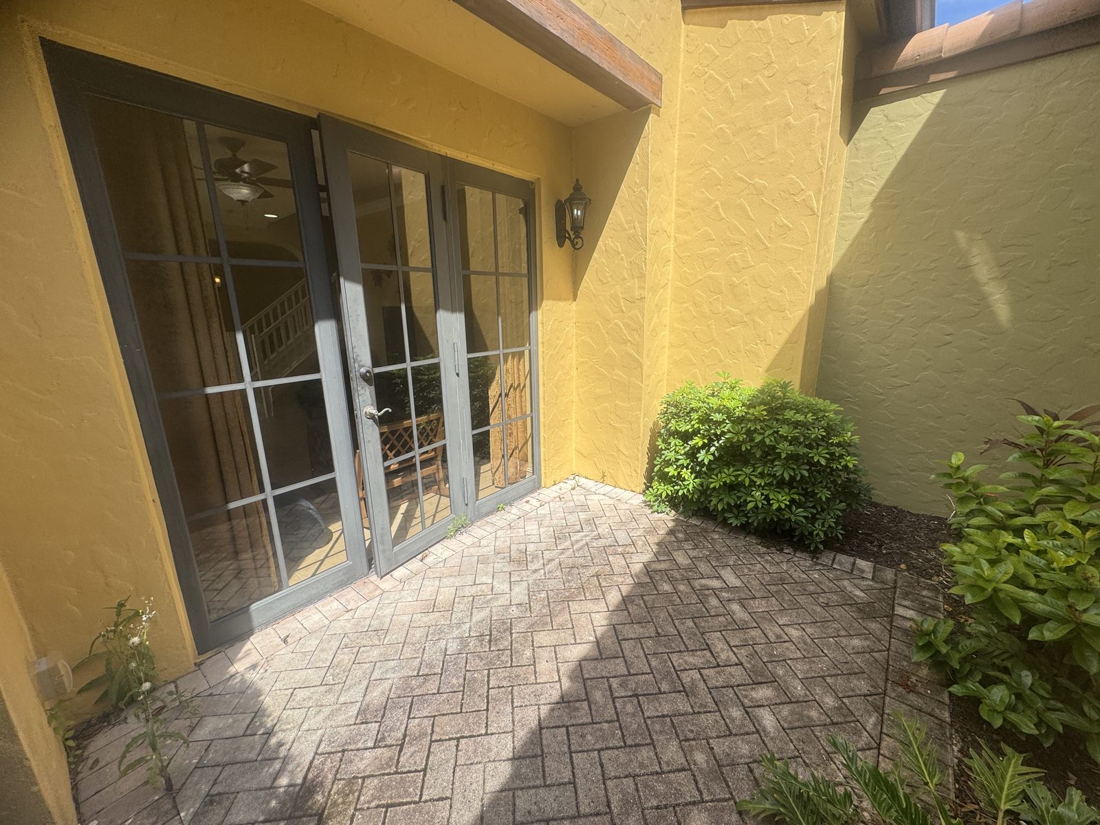 11947 Tulio Way #4005 photo 7