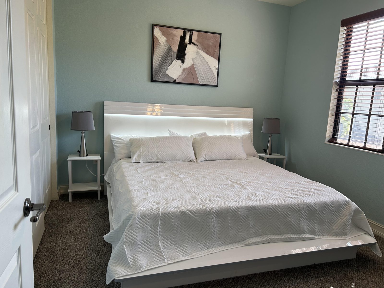 11947 Tulio Way #4002 photo 6