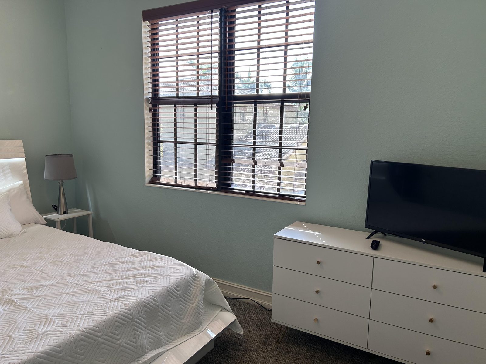 11947 Tulio Way #4002 photo 7