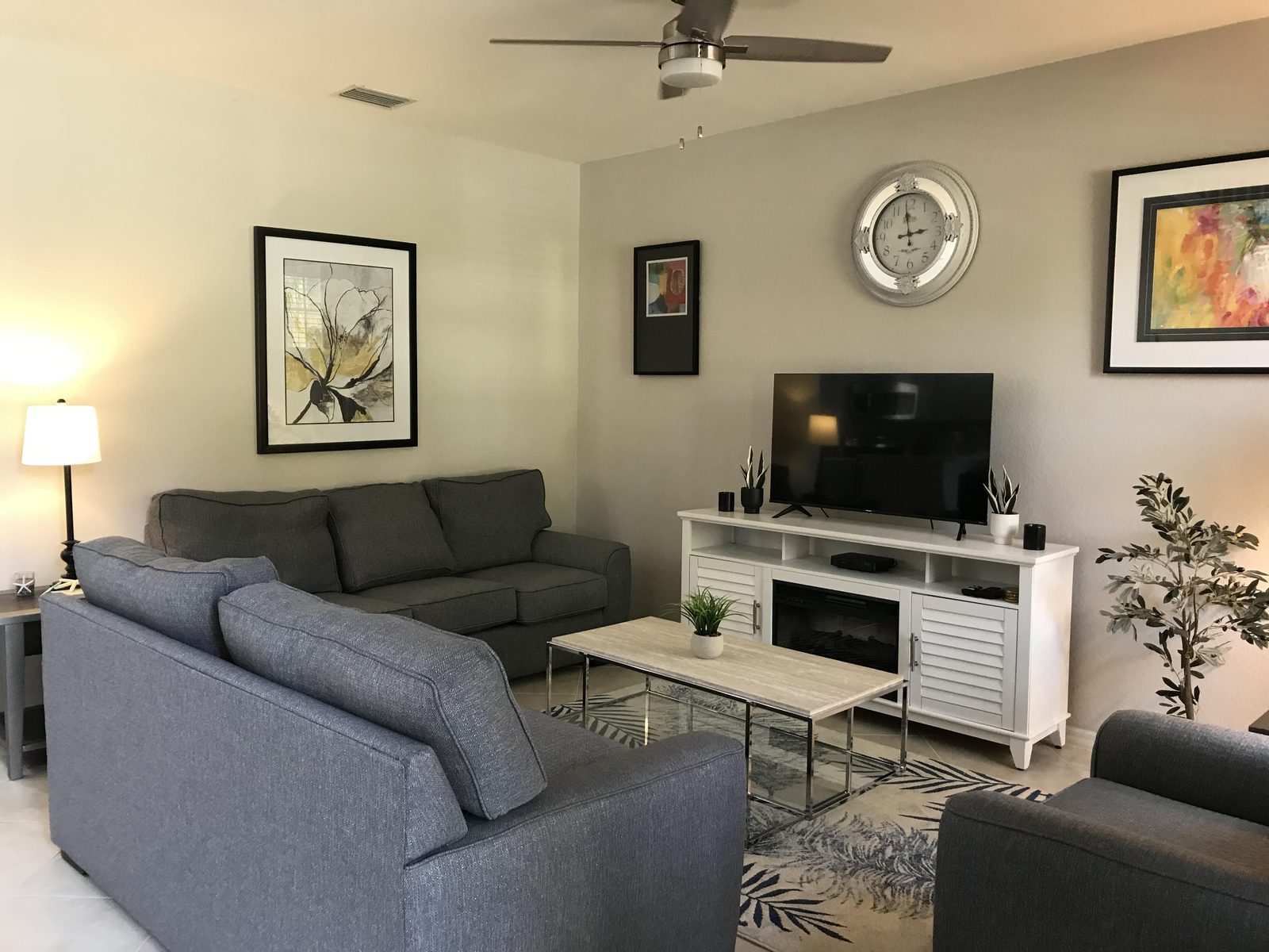 11830 Paseo Grande Blvd #4606 photo 3