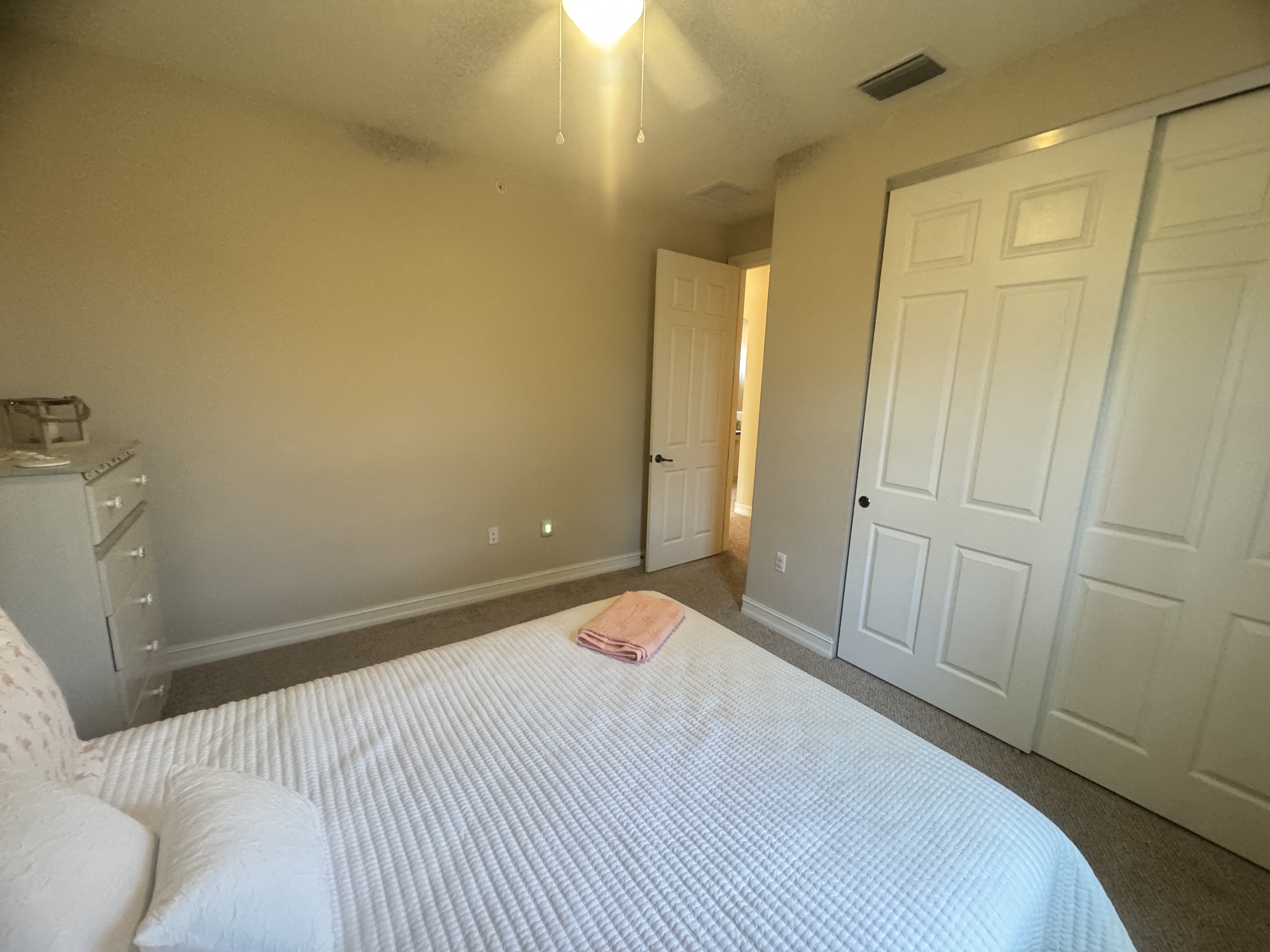 11947 Adoncia Way #2708 photo 19