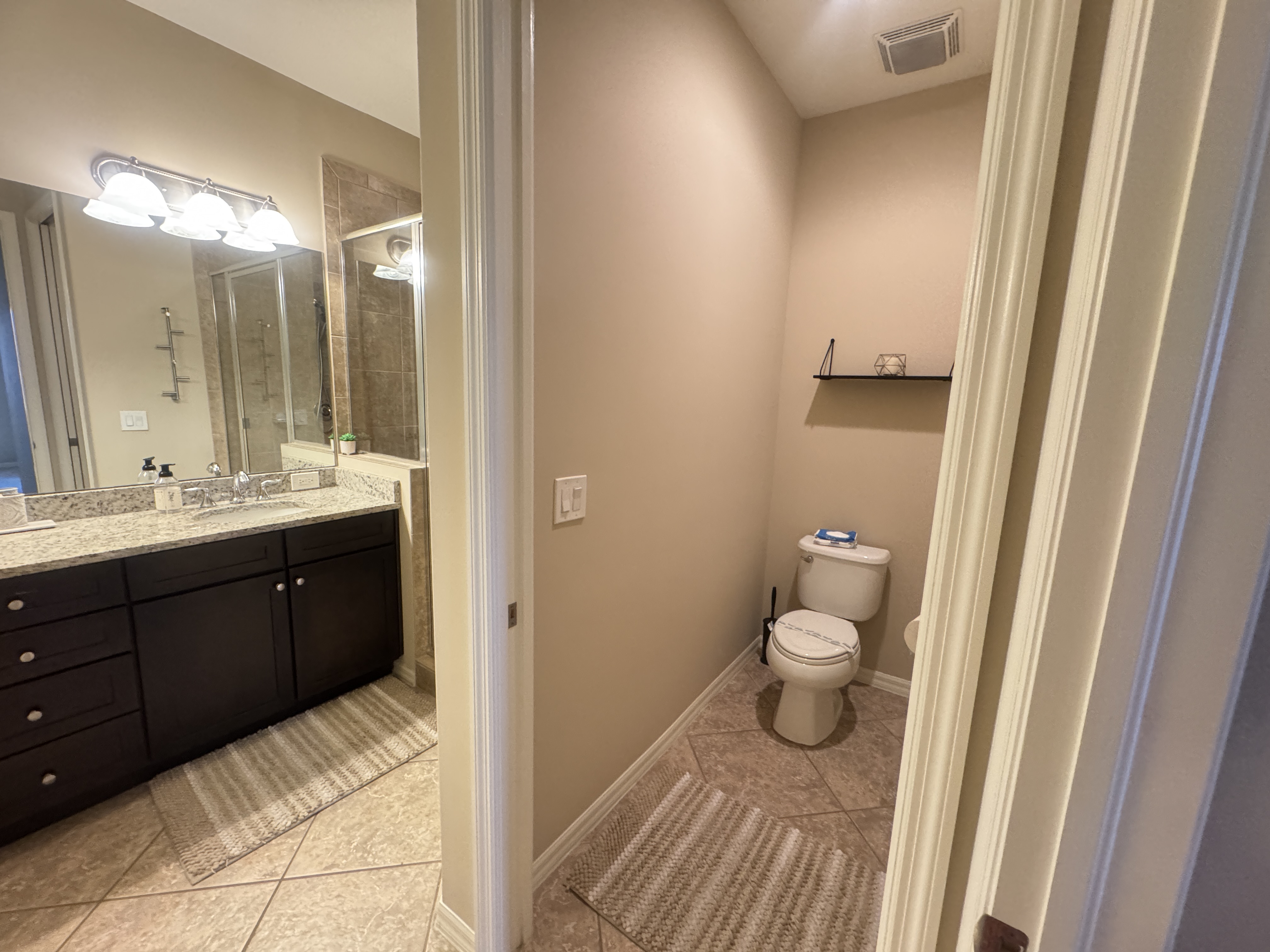 11875 Izarra Way #8705 photo 17