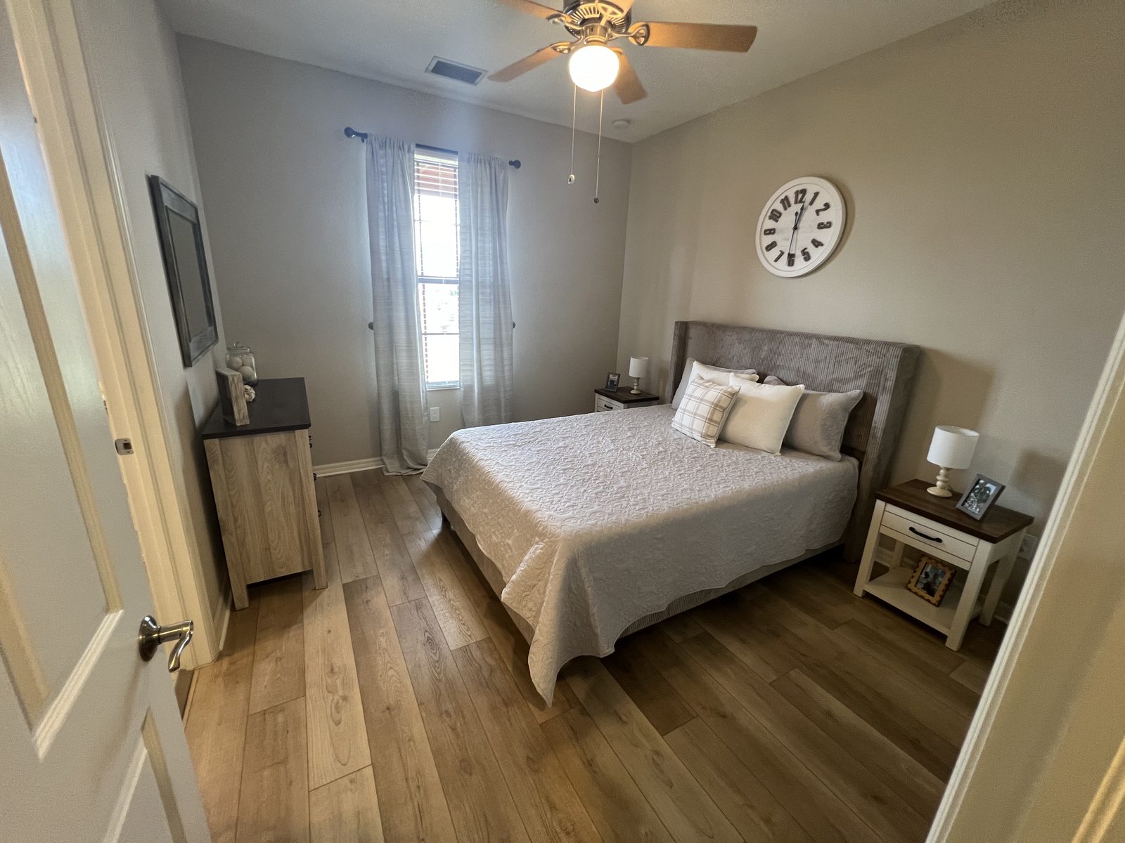 11875 Izarra Way #8711 photo 11
