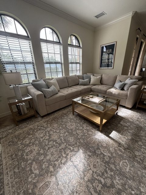 11907 Nalda St #11906 photo 12