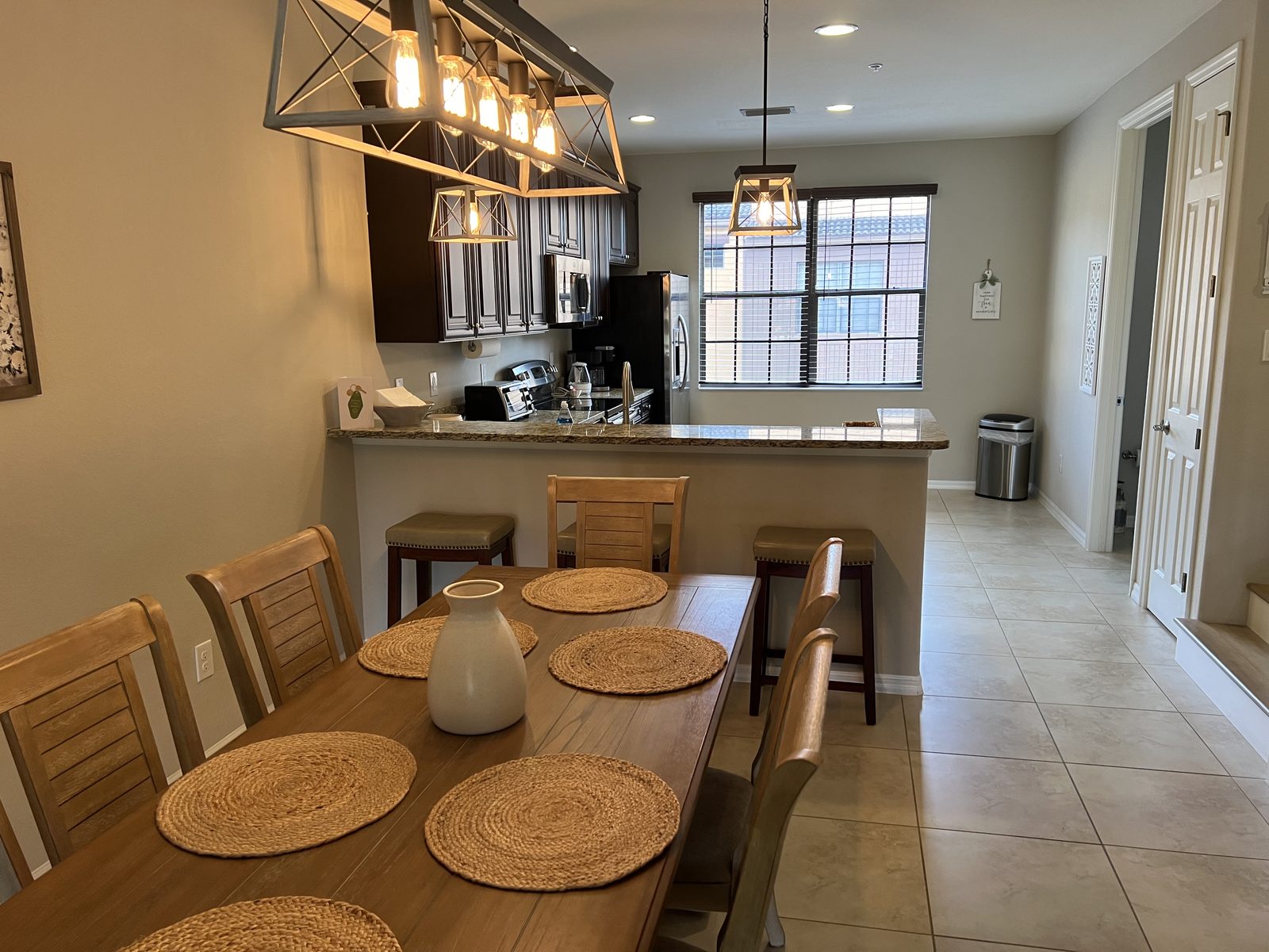 11875 Izarra Way #8711 photo 7