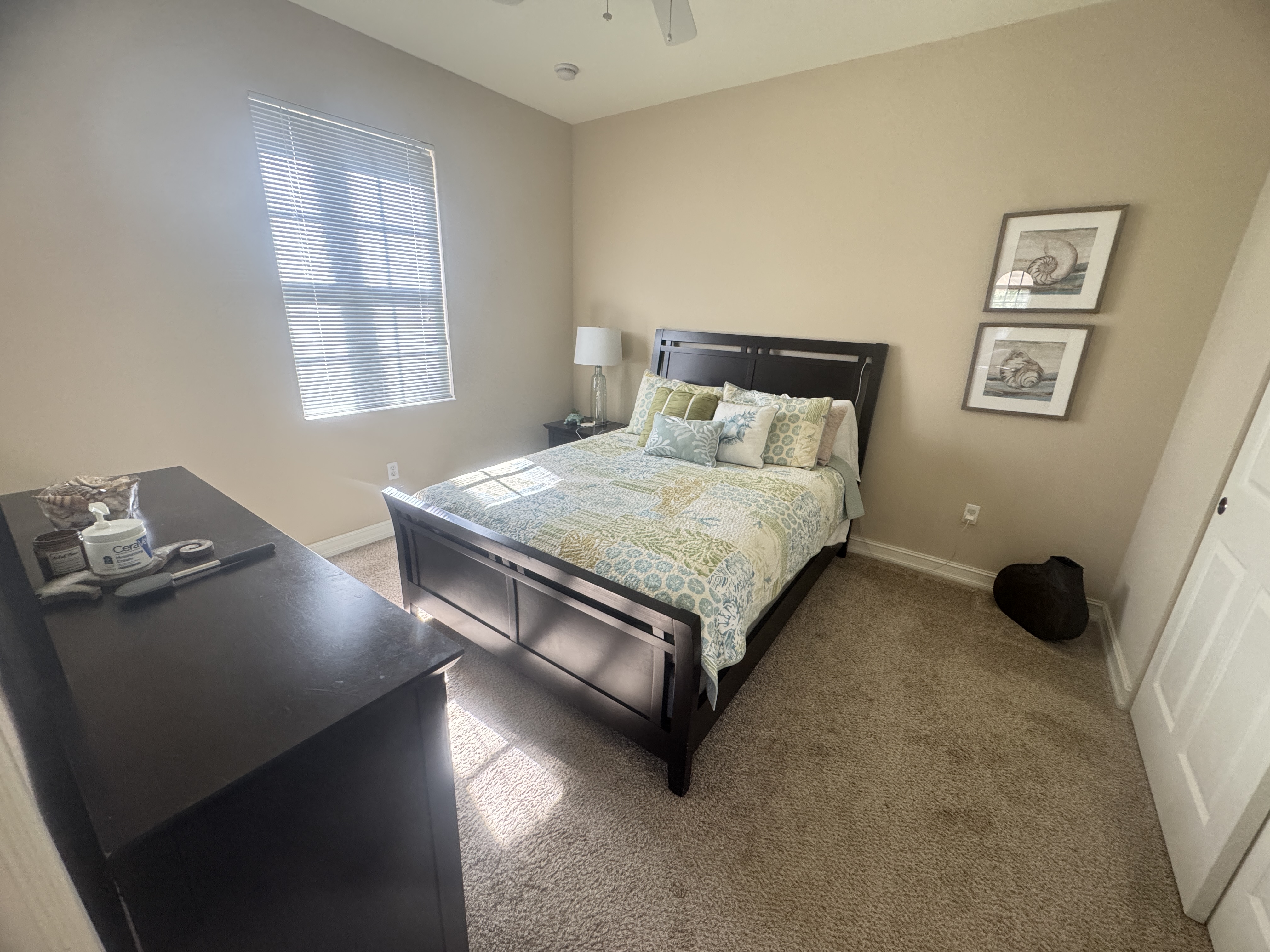 11947 Adoncia Way #2708 photo 10