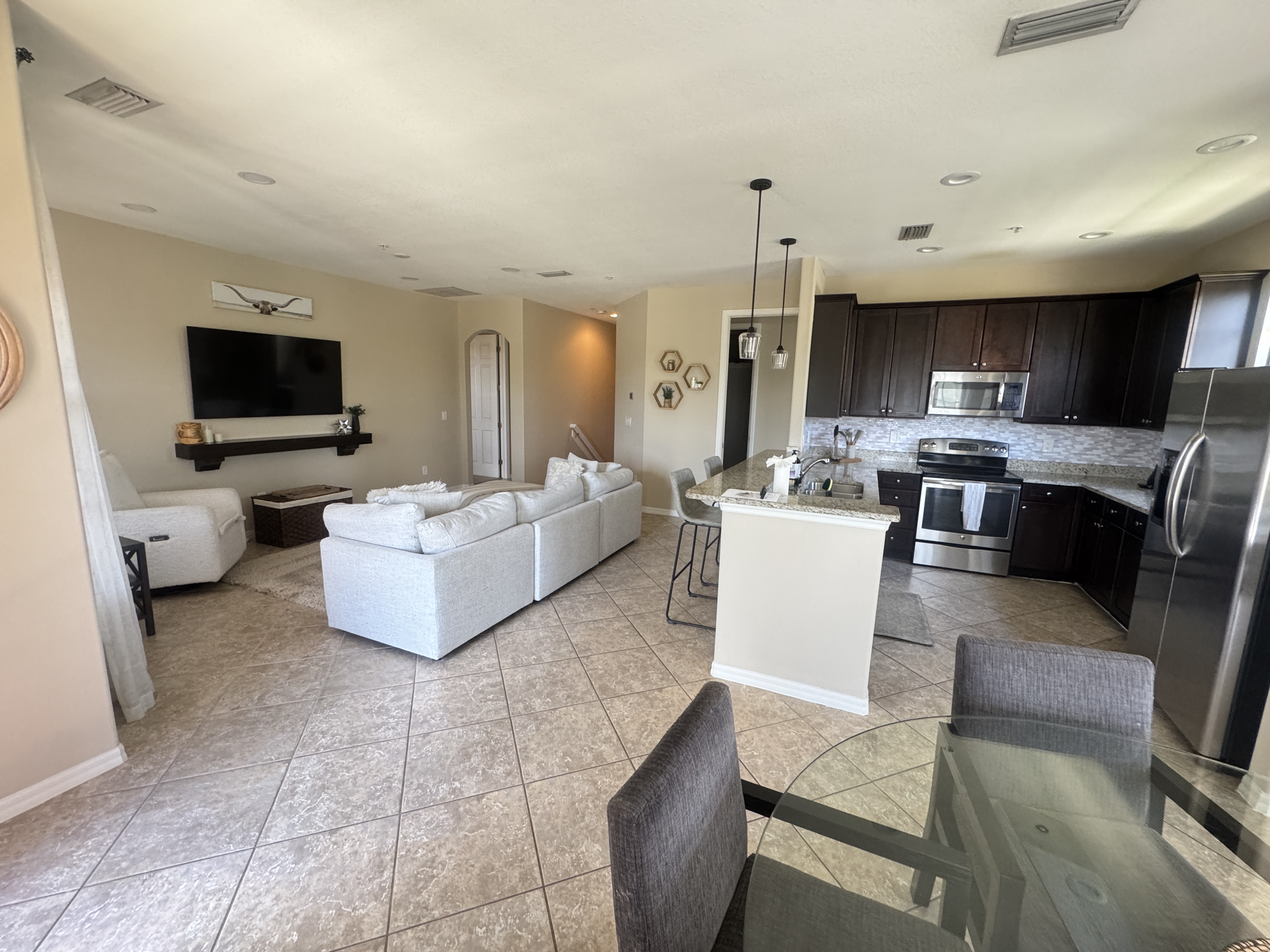 11875 Izarra Way #8705 photo 8