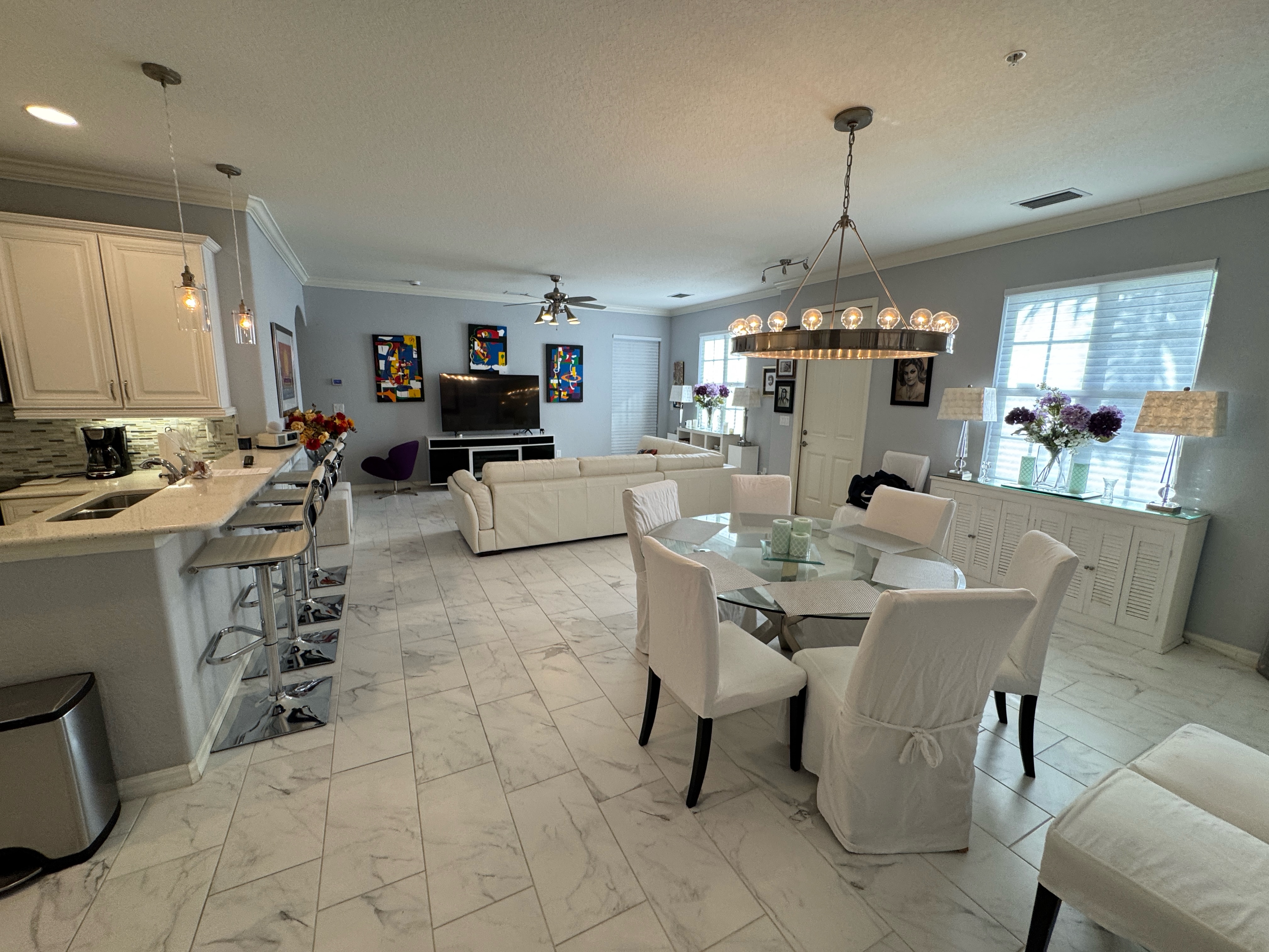 11767 Tulio Way #4803 photo 7