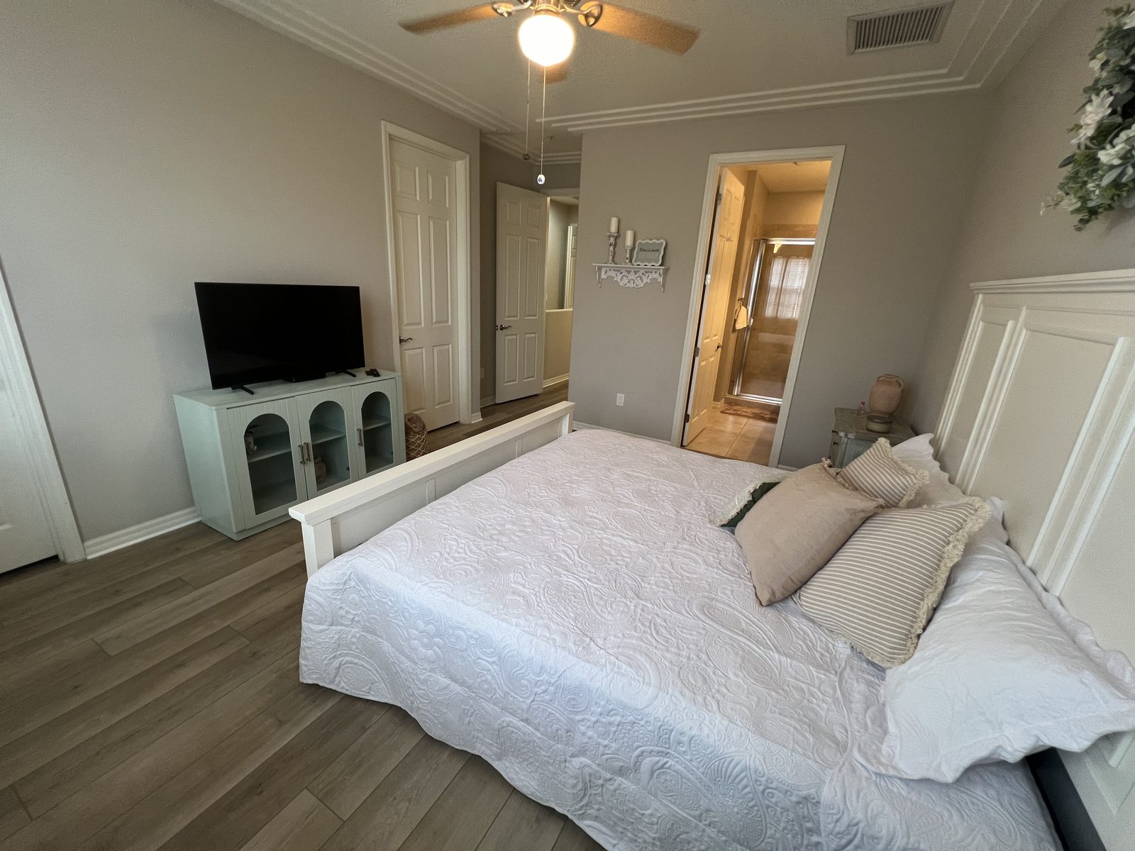 11875 Izarra Way #8711 photo 15