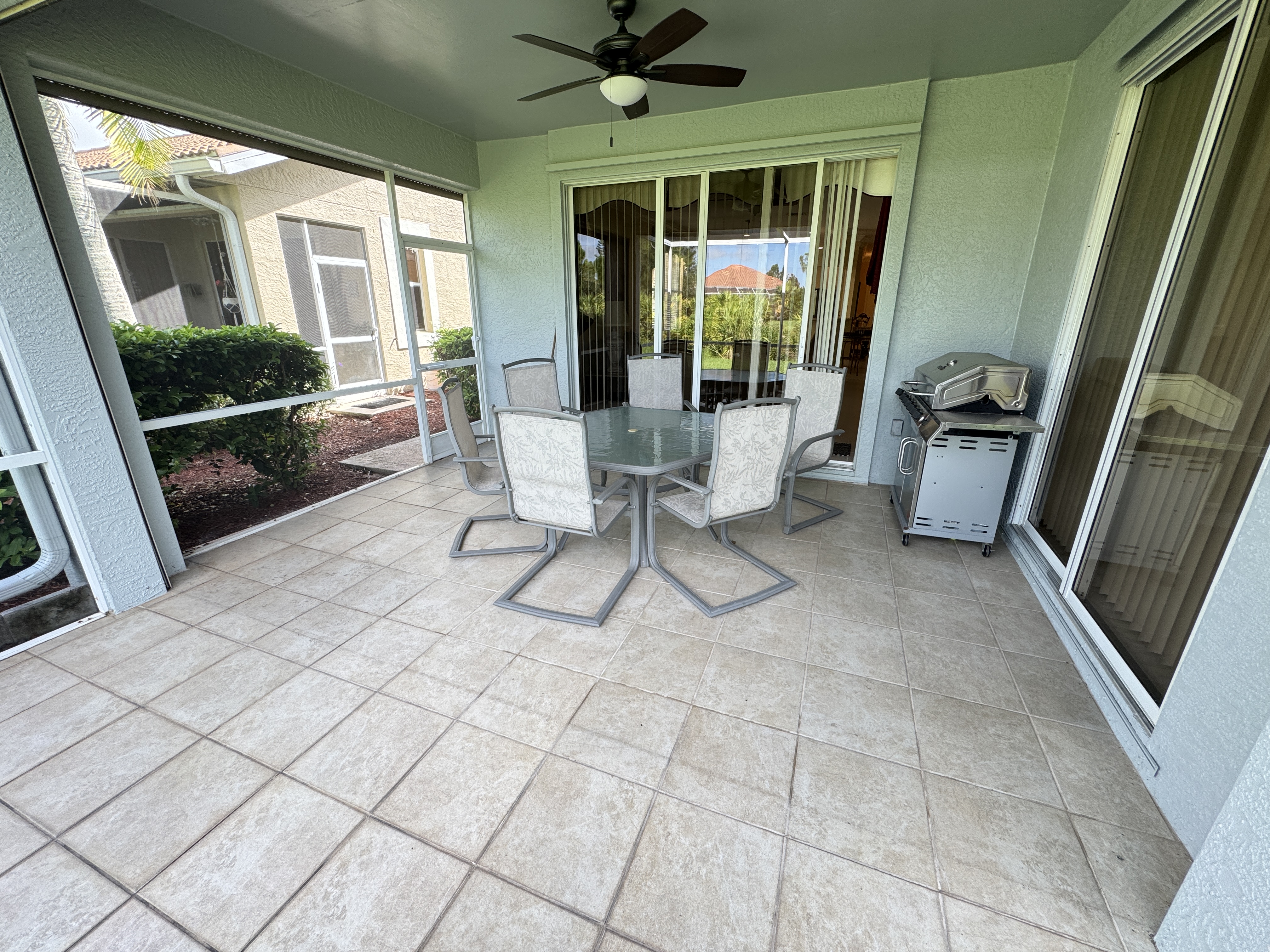 2226 Carnaby Ct  photo 18