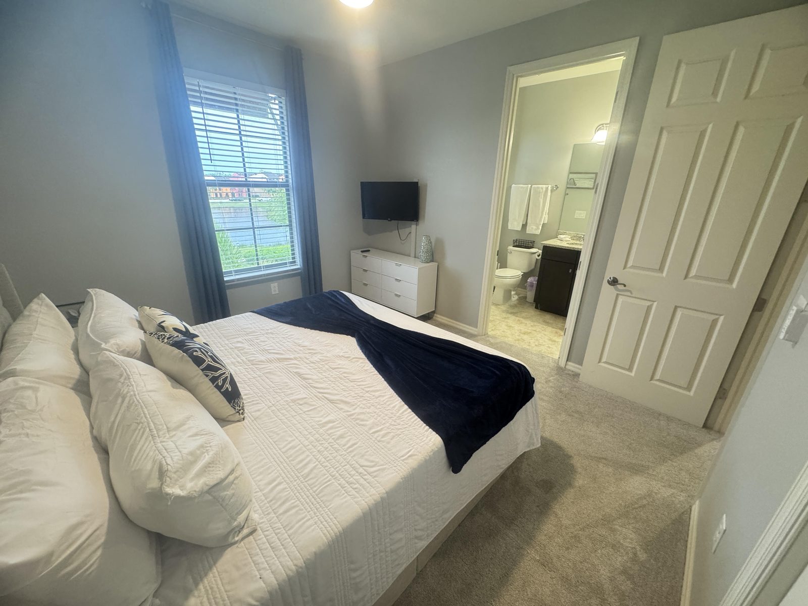 11901 Izarra Way #8602 photo 14