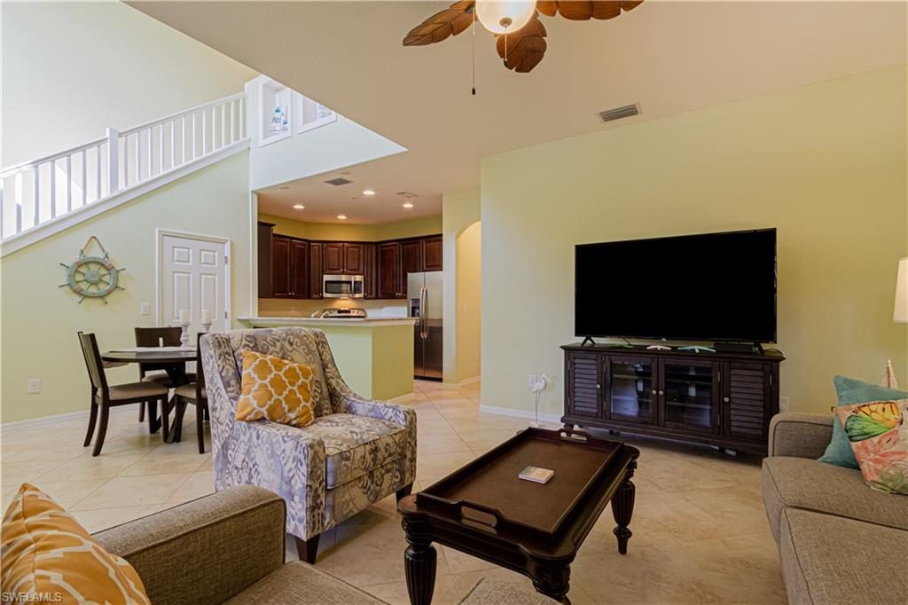 8753 Melosia St #8206 photo 4