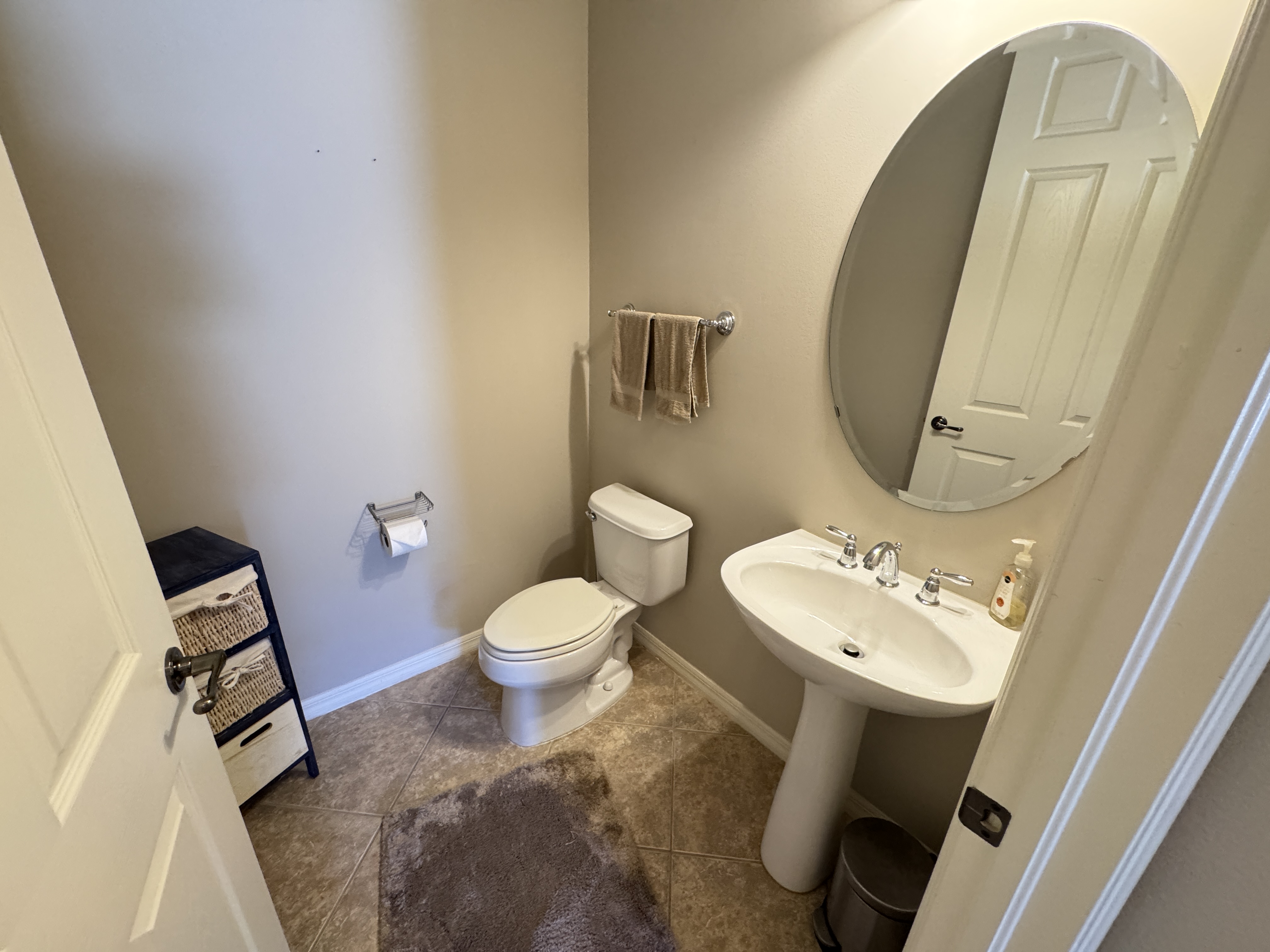 11220 Paseo Grande Blvd #5207 photo 8