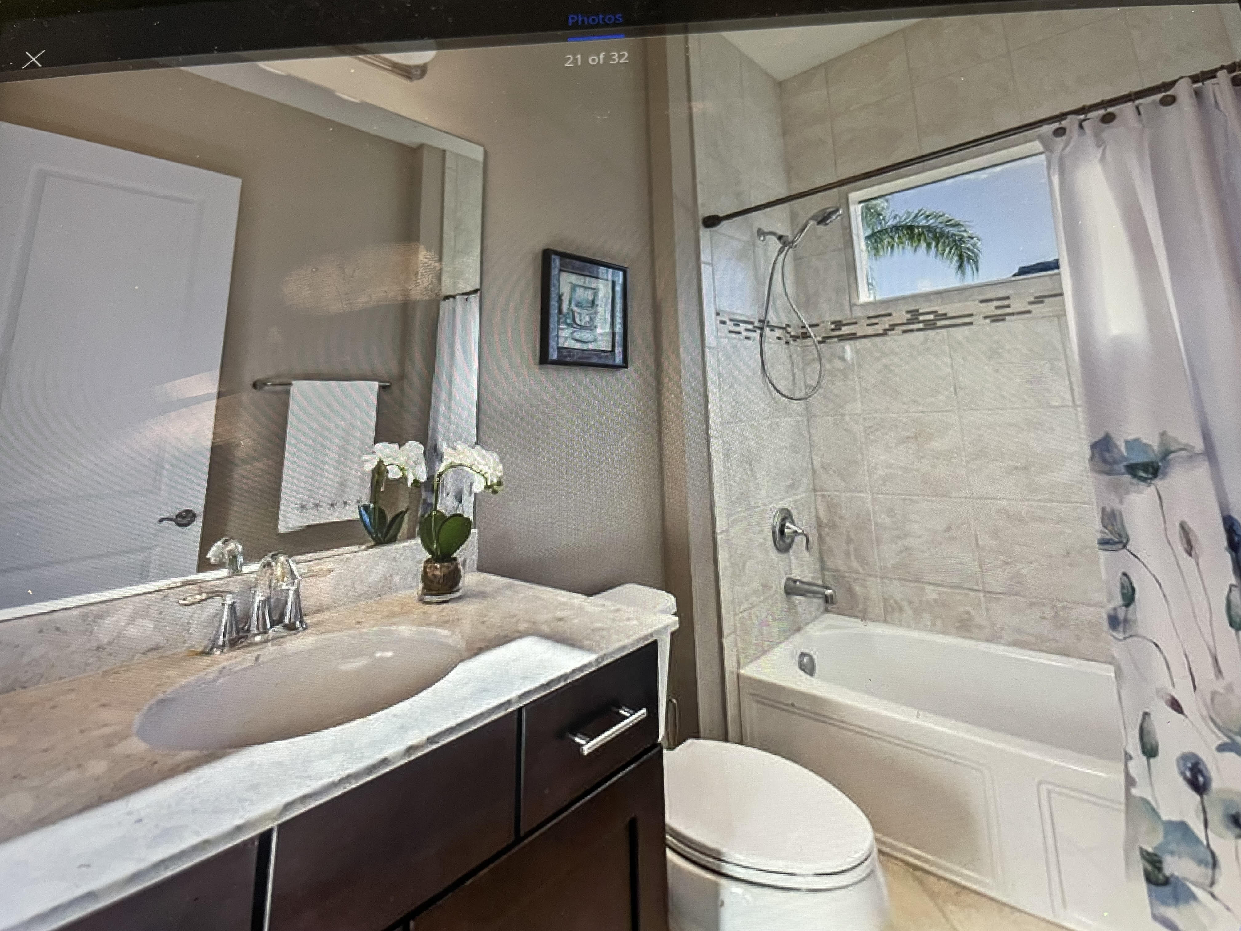 12690 Fairington Way  photo 16