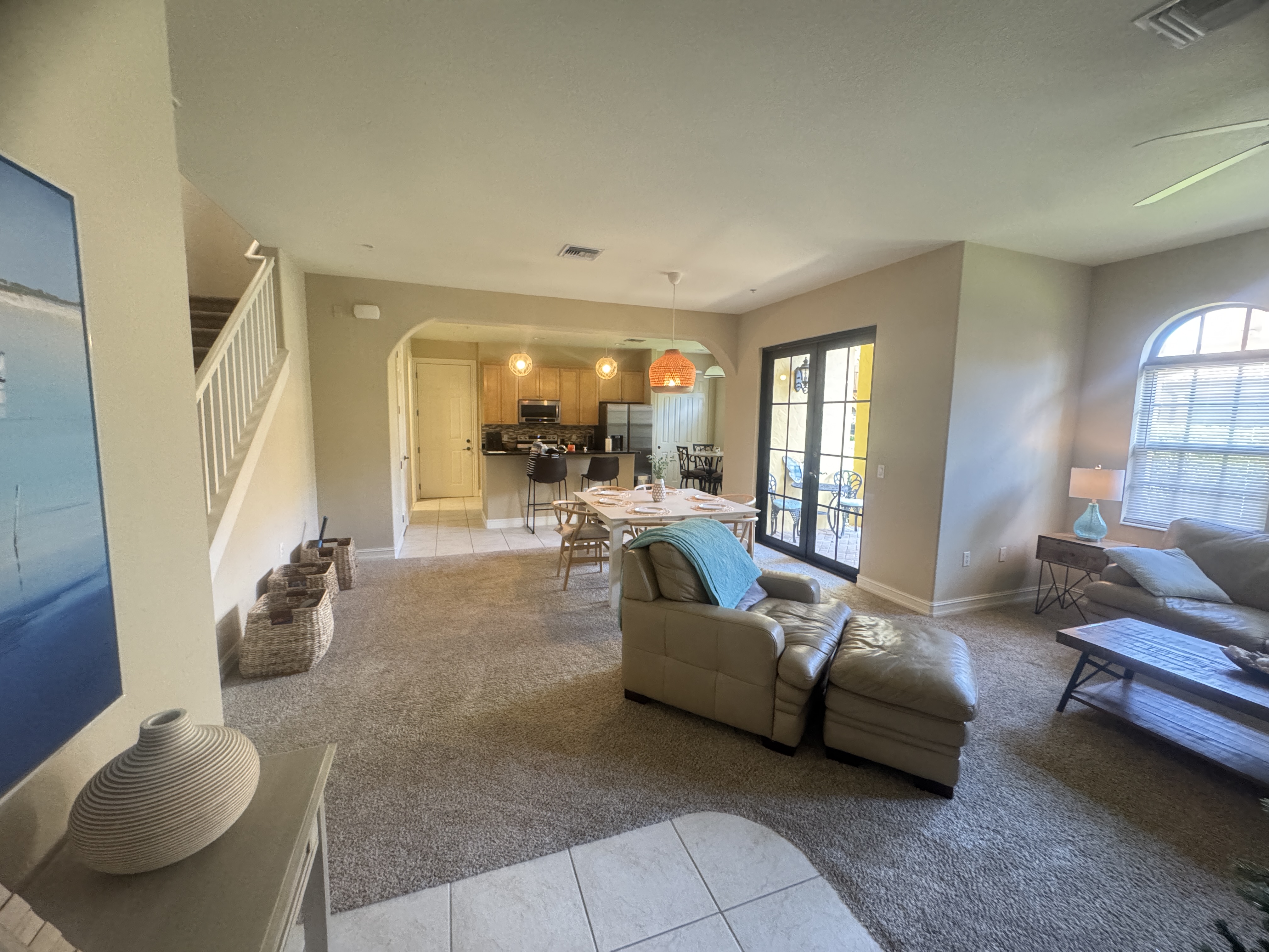 11947 Adoncia Way #2708 photo 2