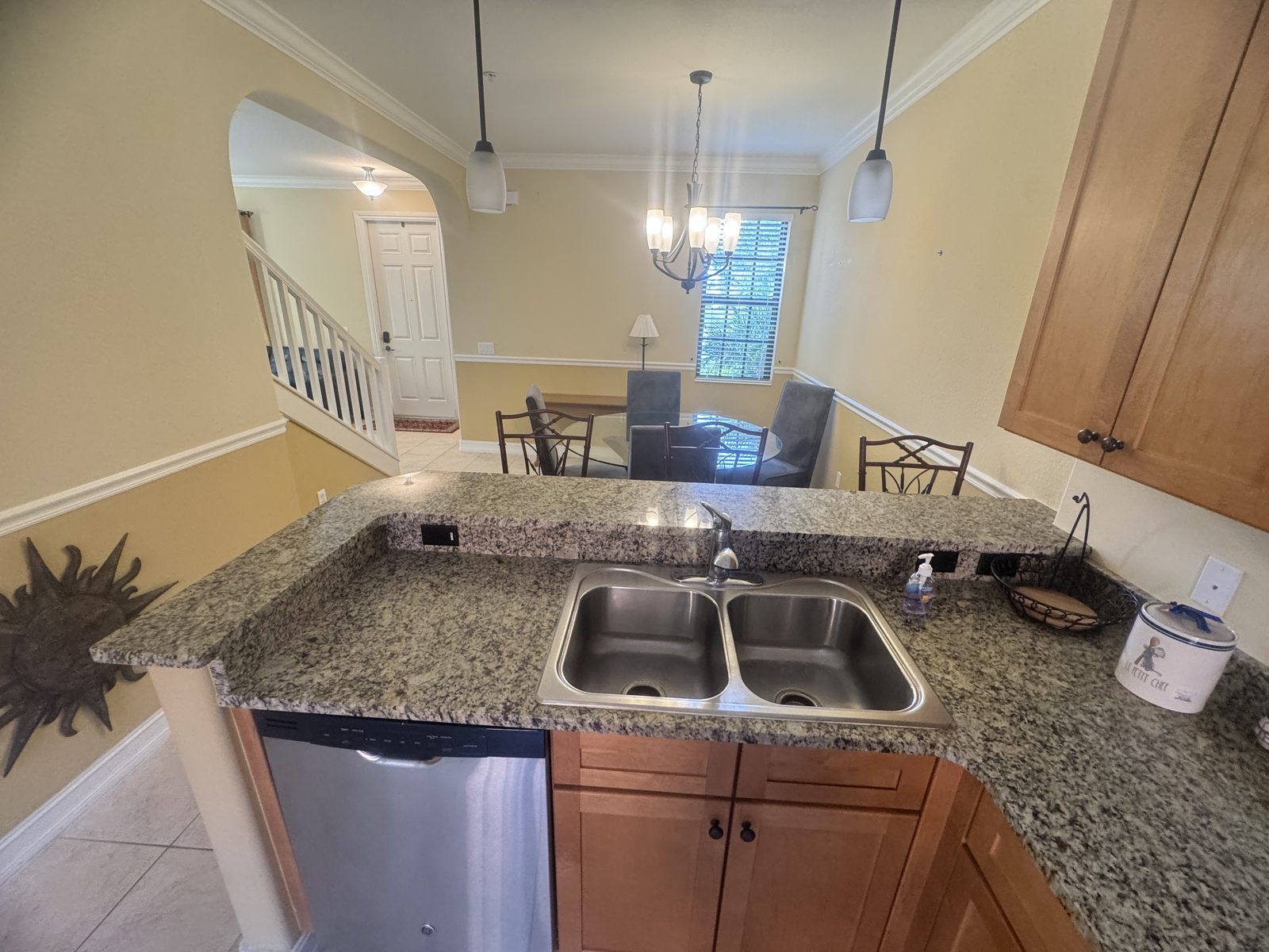 11947 Tulio Way #4005 photo 13