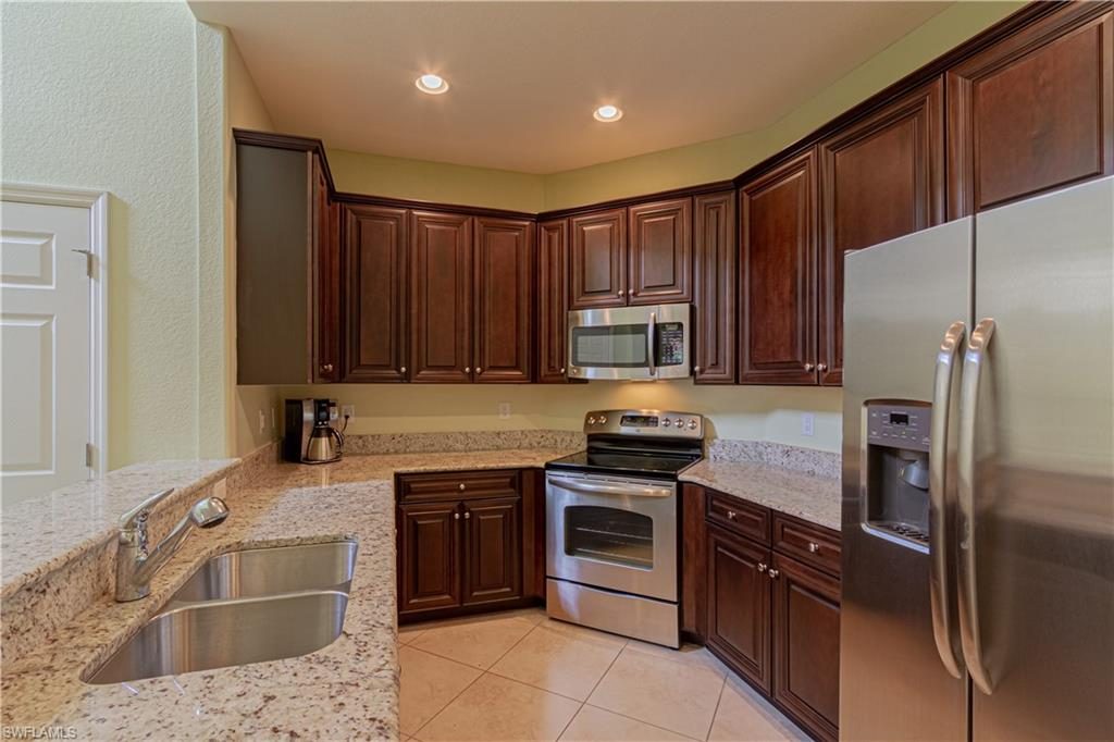 8753 Melosia St #8206 photo 9