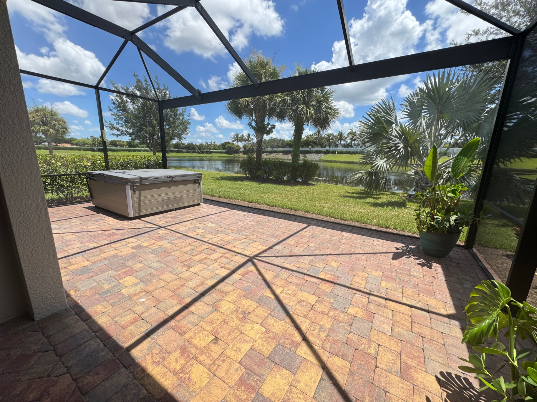 12835 Epping Way  photo 23