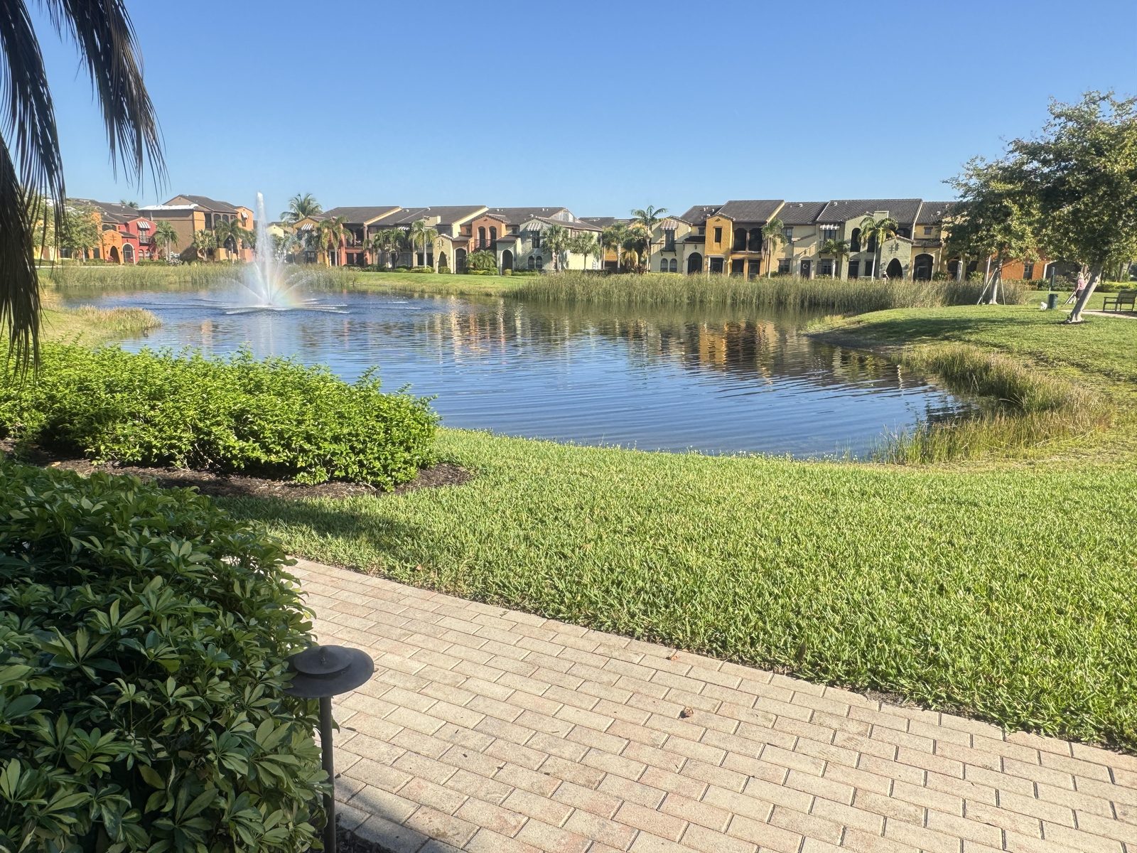 11908 Izarra Way #7002 photo 19