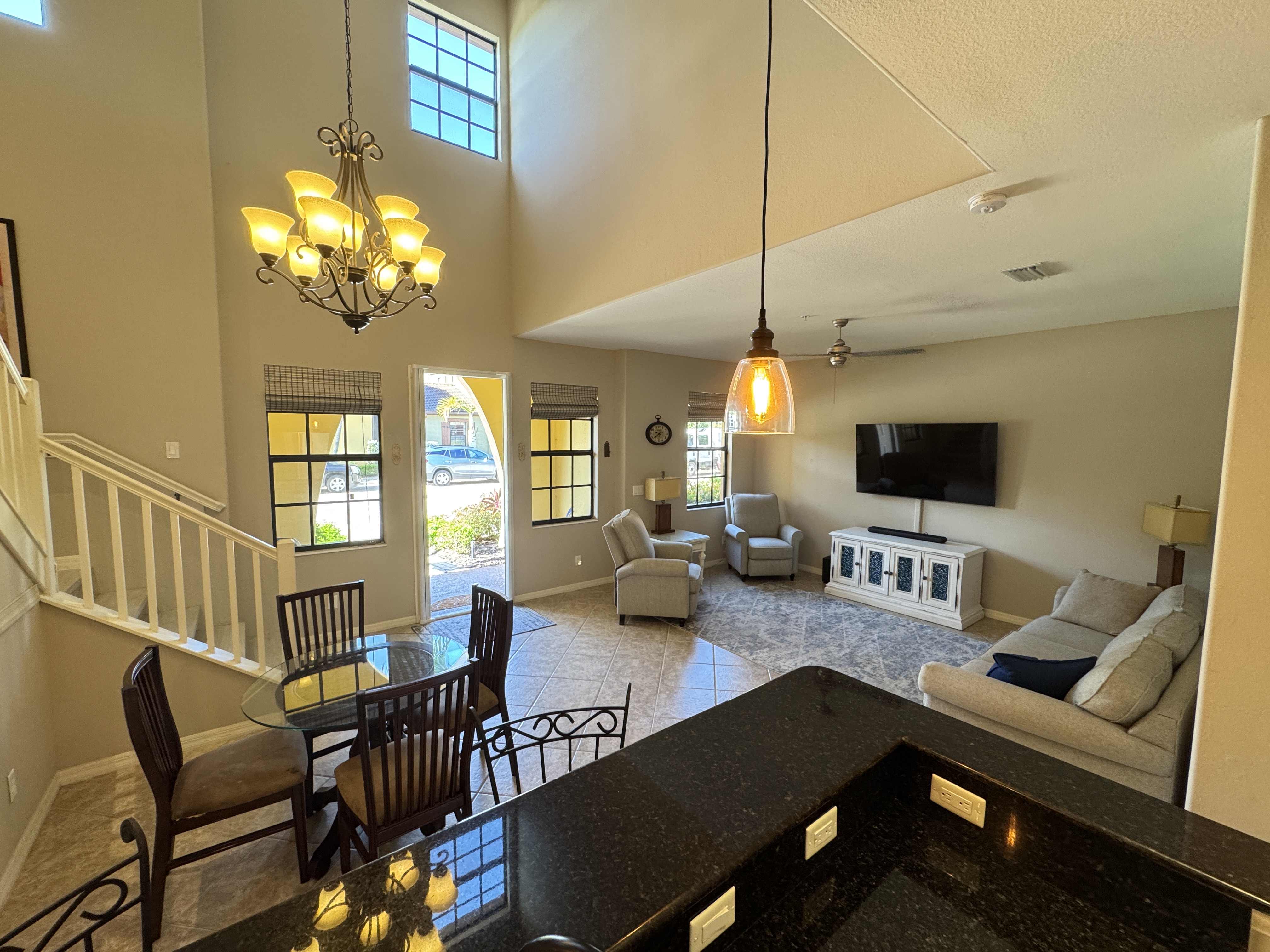11220 Paseo Grande Blvd #5207 photo 7