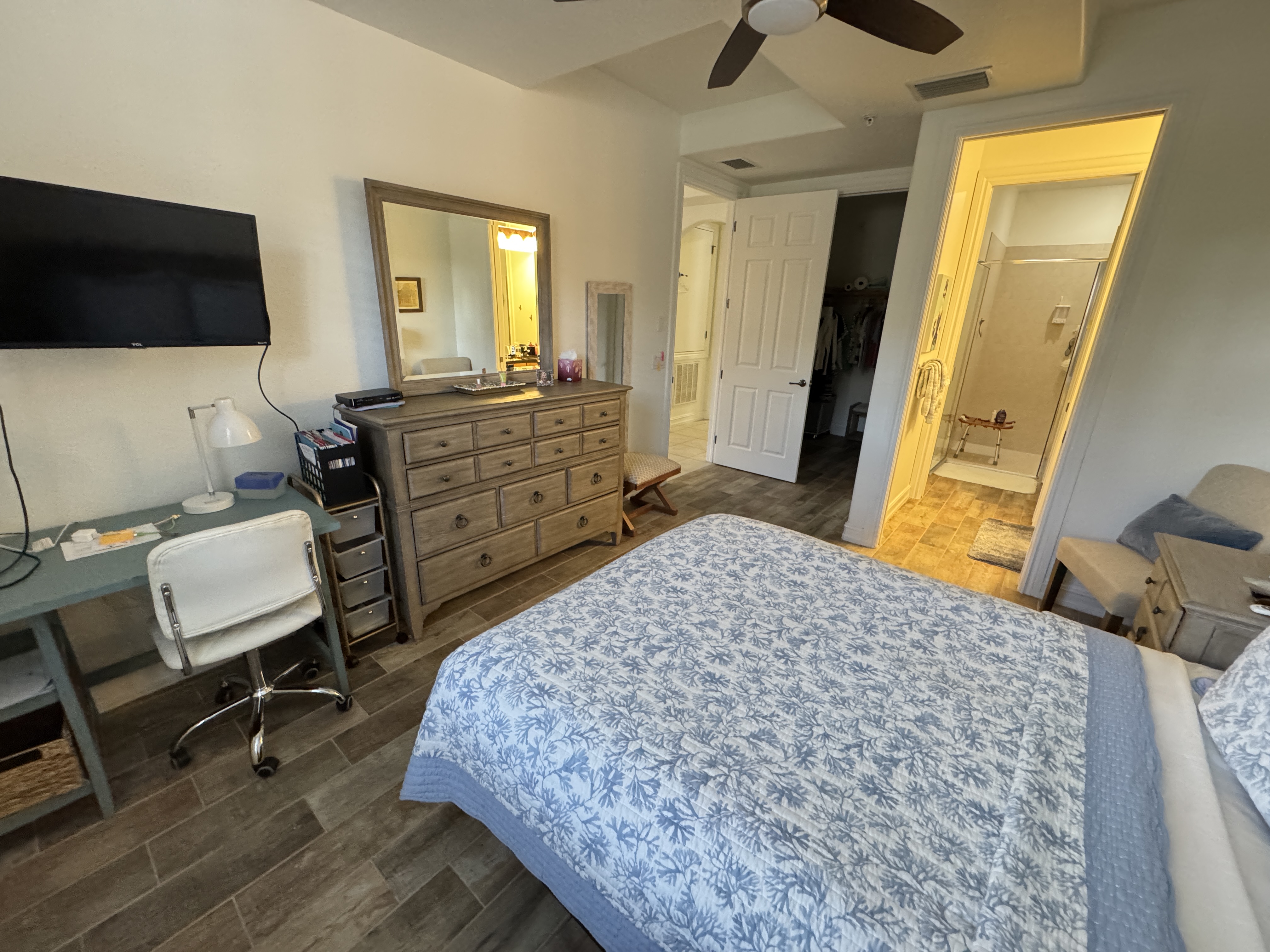 8346 Esperanza St #1505 photo 13
