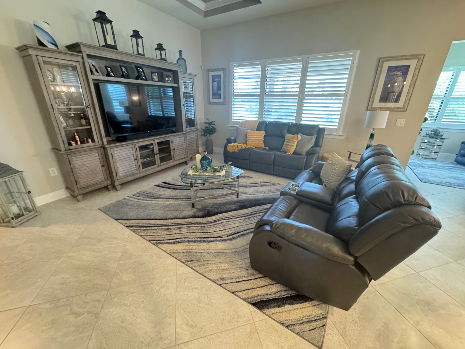 12835 Epping Way  photo 8