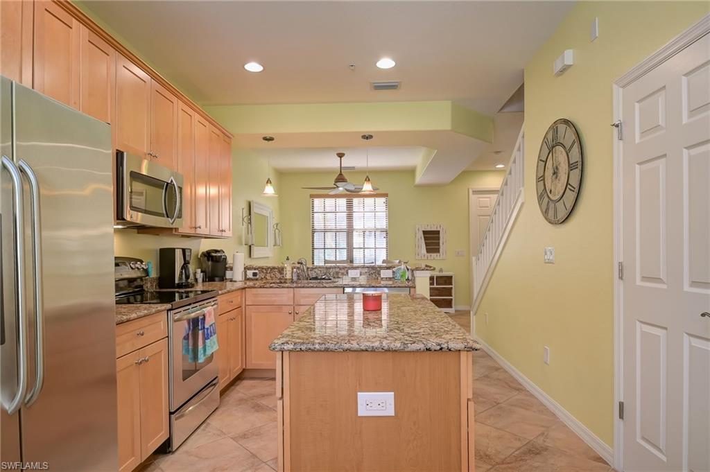 11936 Izarra Way #6603 photo 9