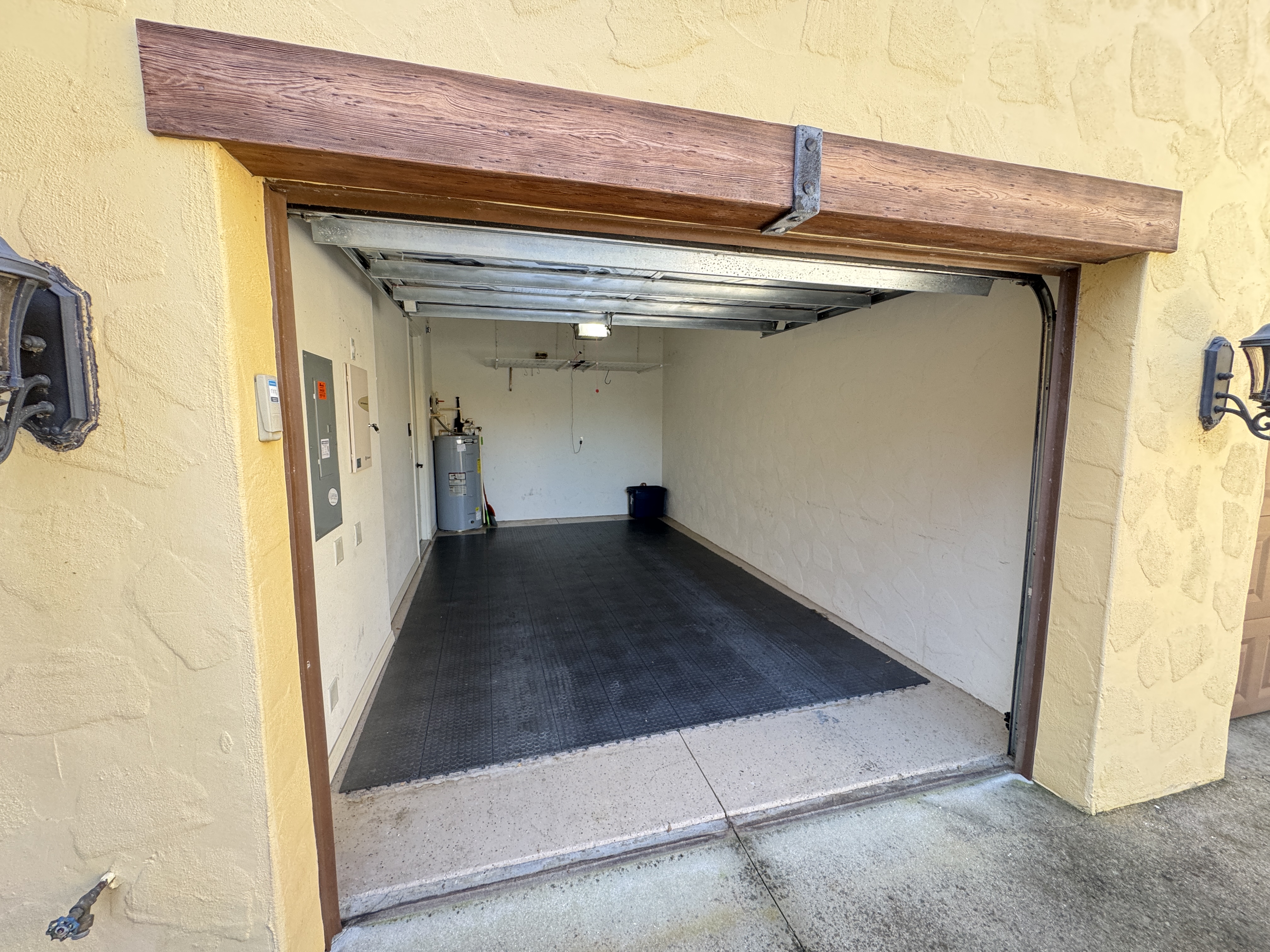 11220 Paseo Grande Blvd #5207 photo 19