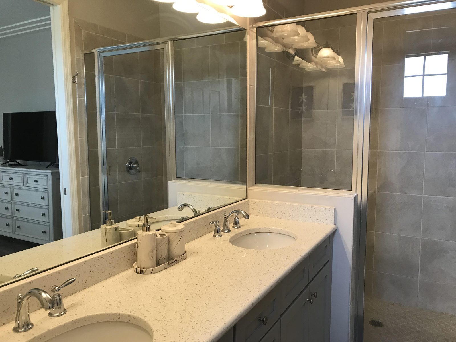 11830 Paseo Grande Blvd #4606 photo 12