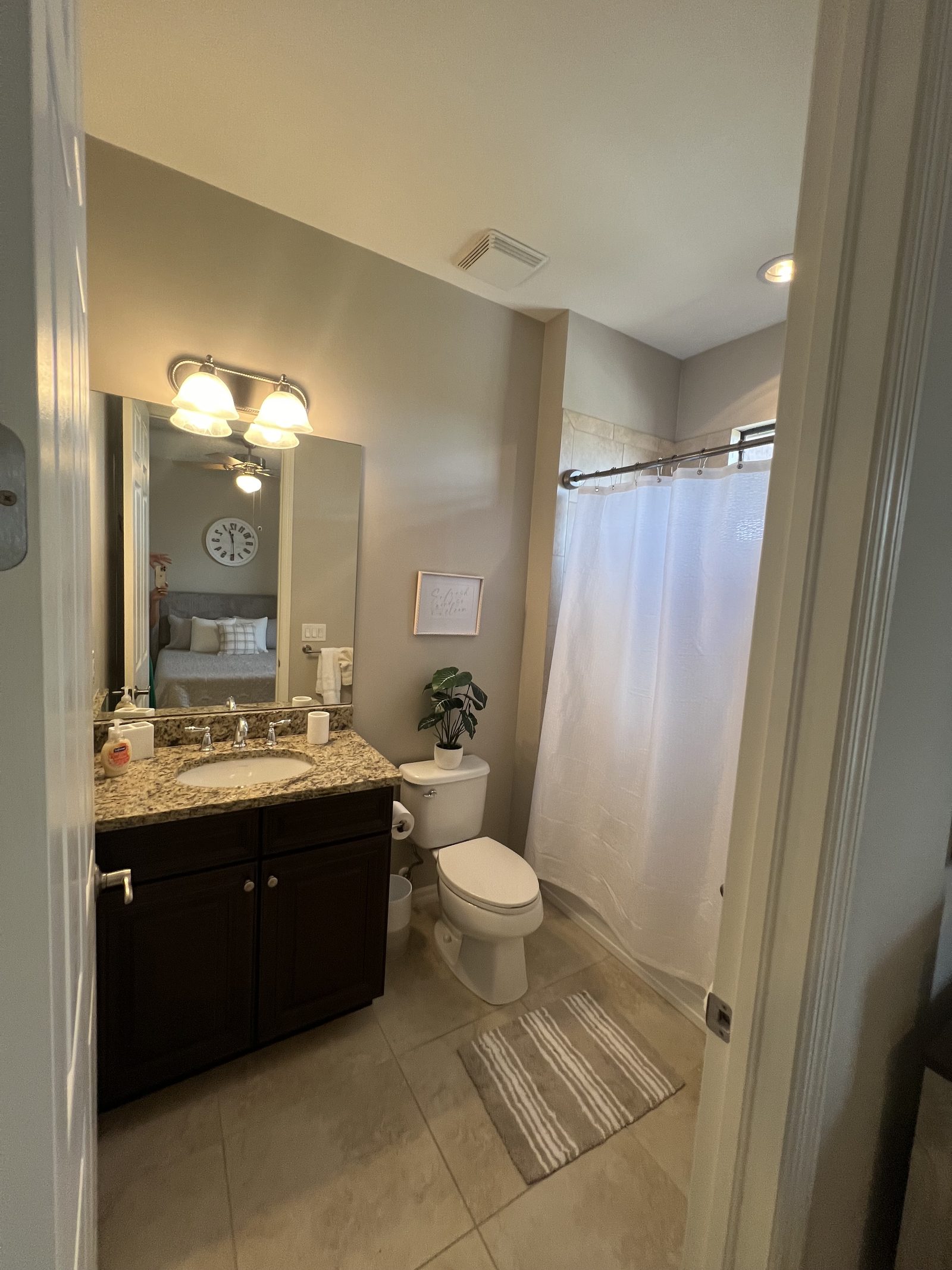 11875 Izarra Way #8711 photo 13