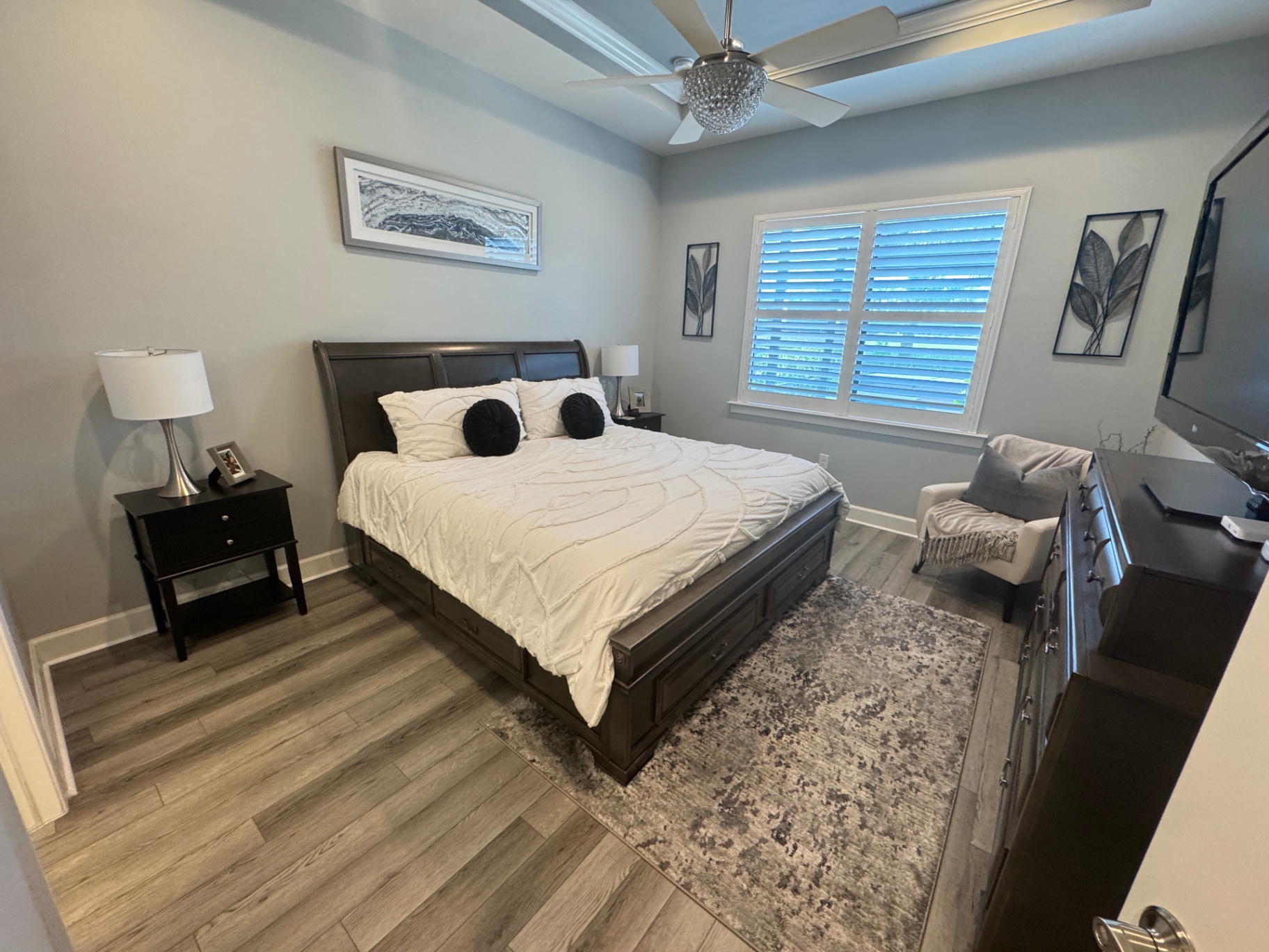 12835 Epping Way  photo 16