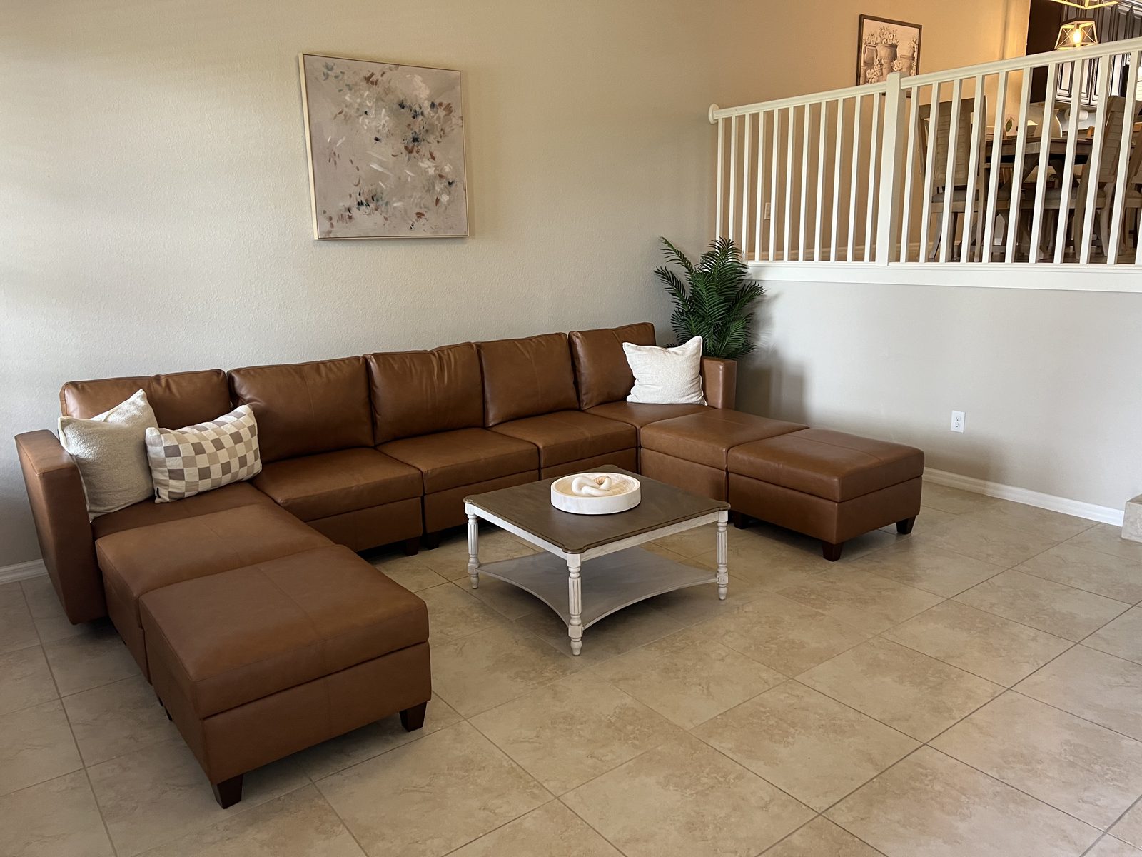 11875 Izarra Way #8711 photo 3