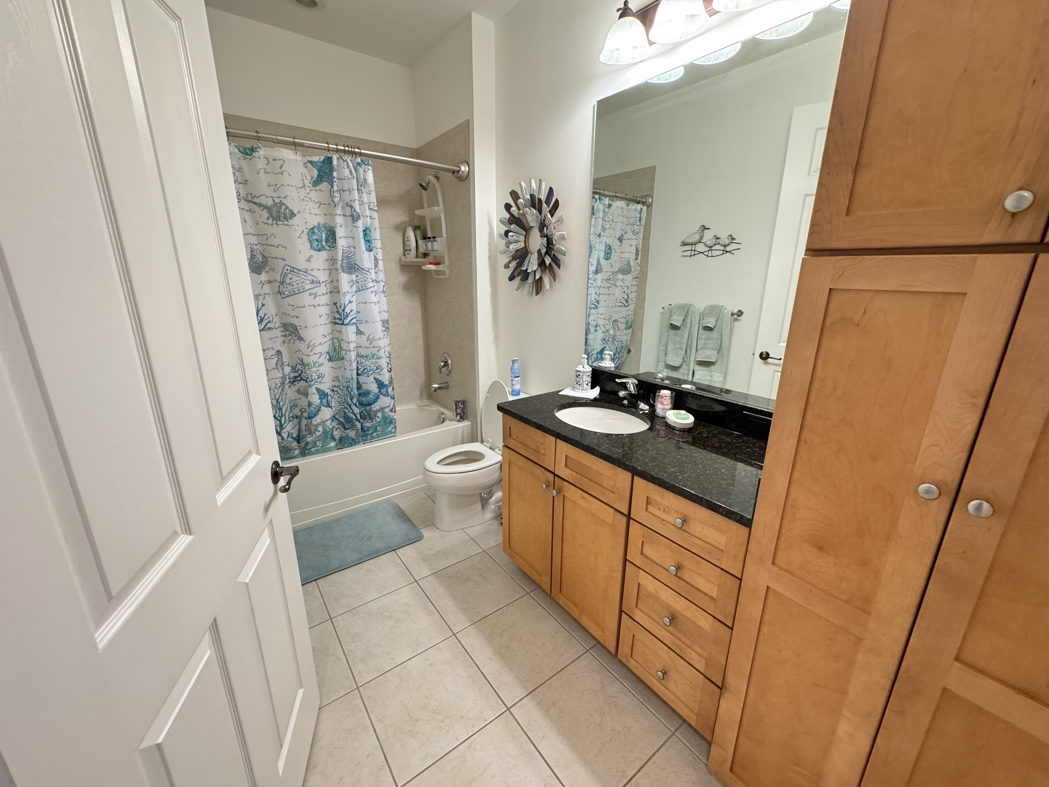 8346 Esperanza St #1505 photo 9