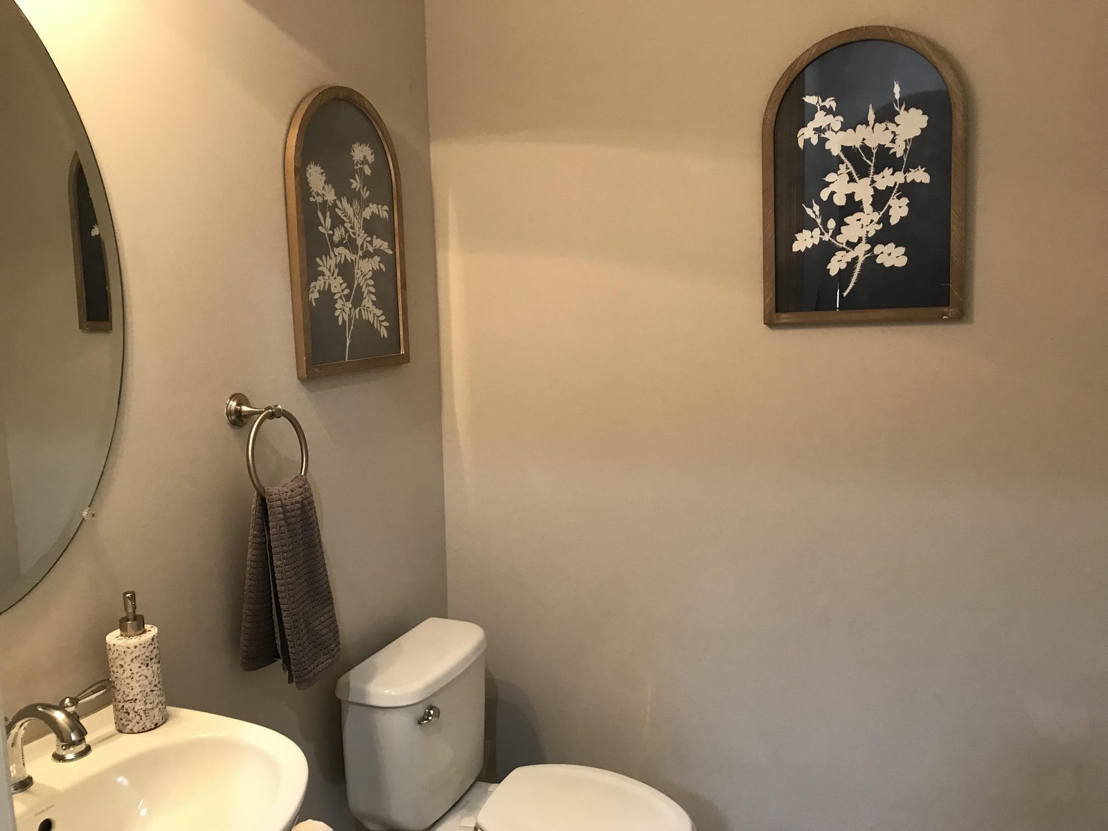 11830 Paseo Grande Blvd #4606 photo 9