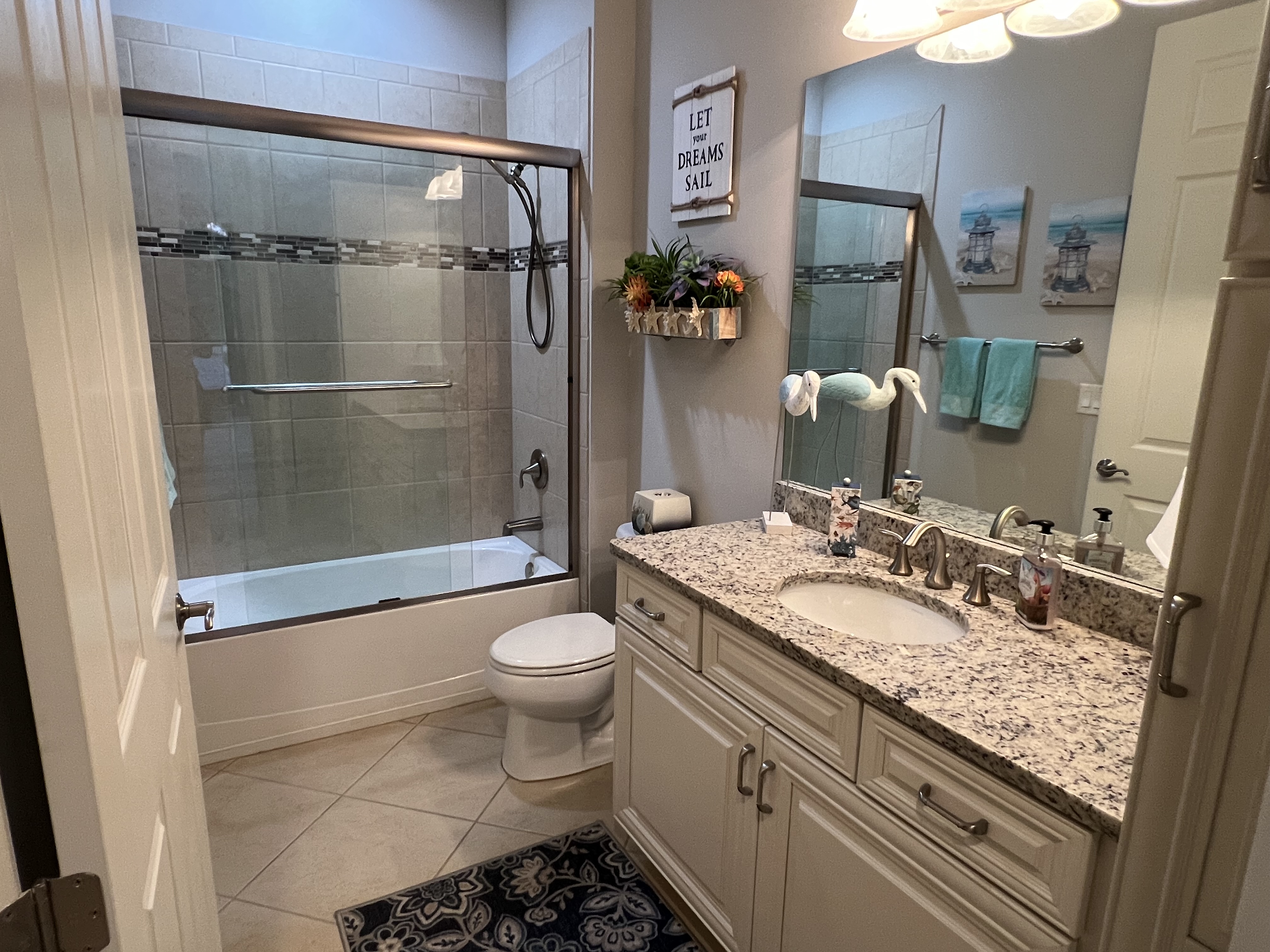 11796 Paseo Grande Blvd #4709 photo 15
