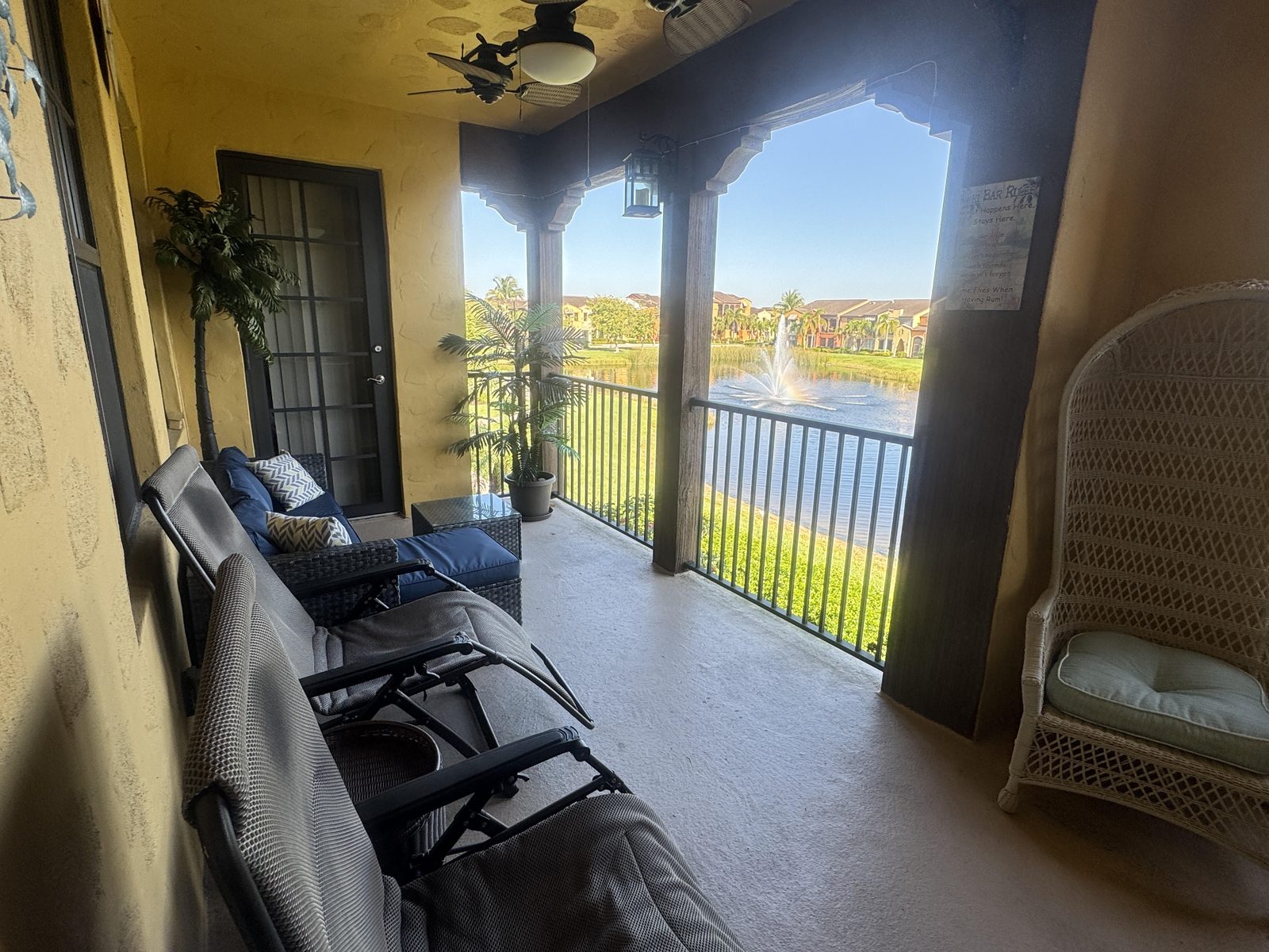 11908 Izarra Way #7002 photo 21