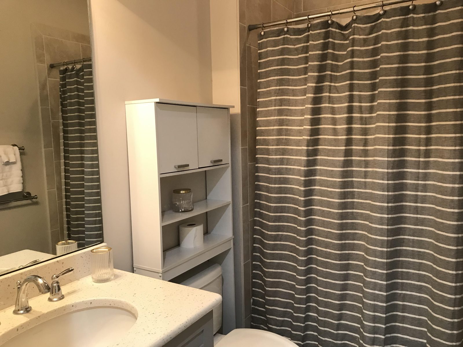 11830 Paseo Grande Blvd #4606 photo 16