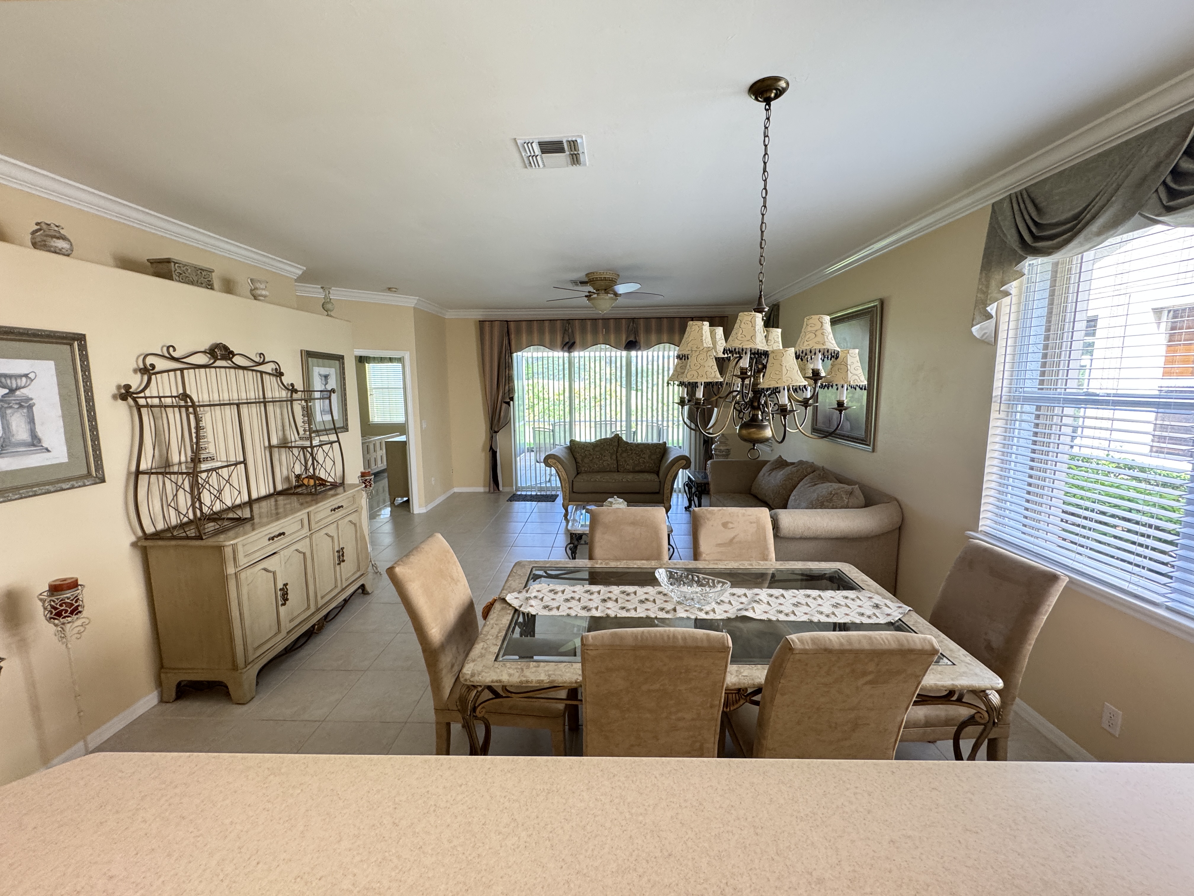 2226 Carnaby Ct  photo 8