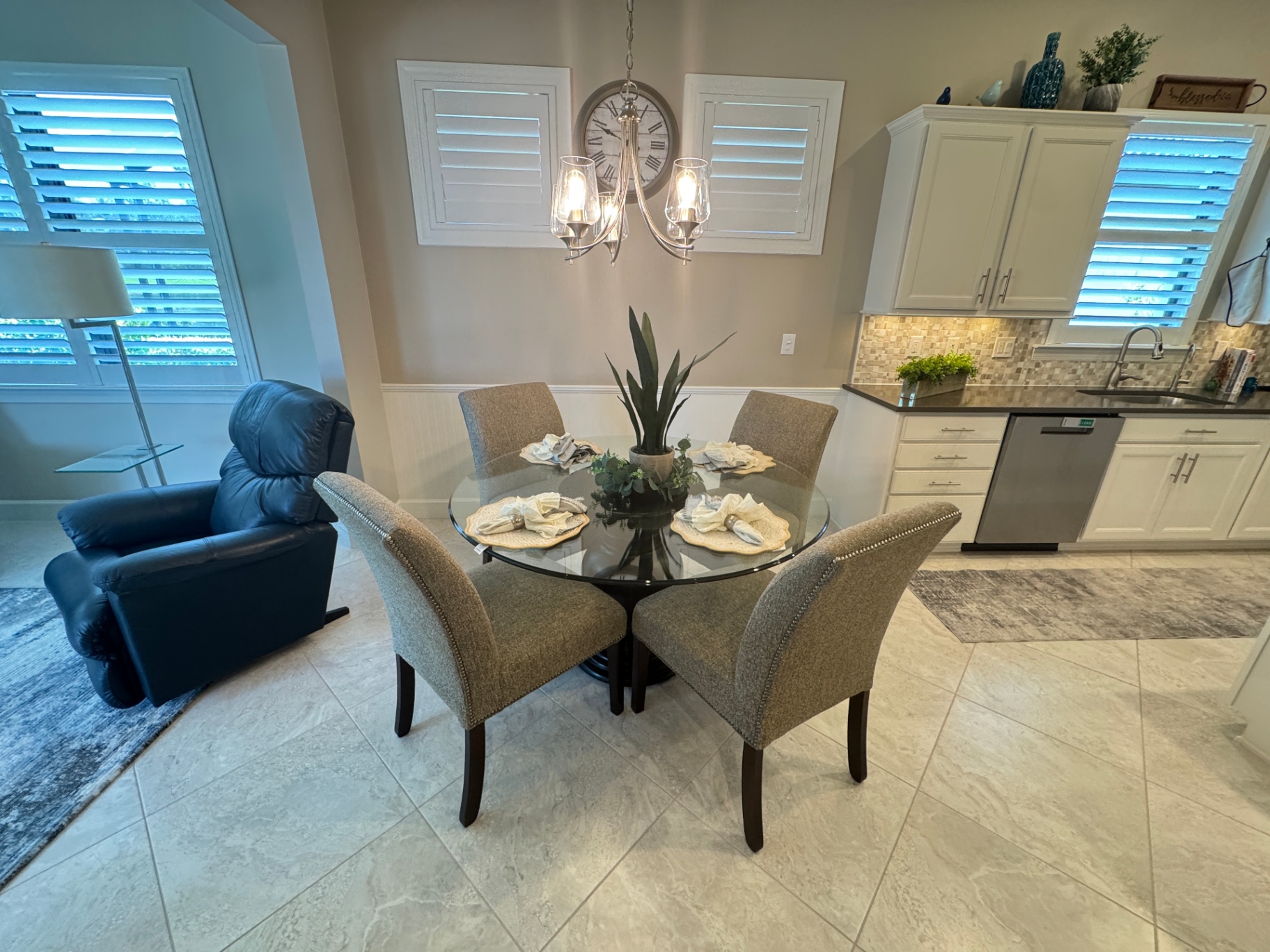 12835 Epping Way  photo 12