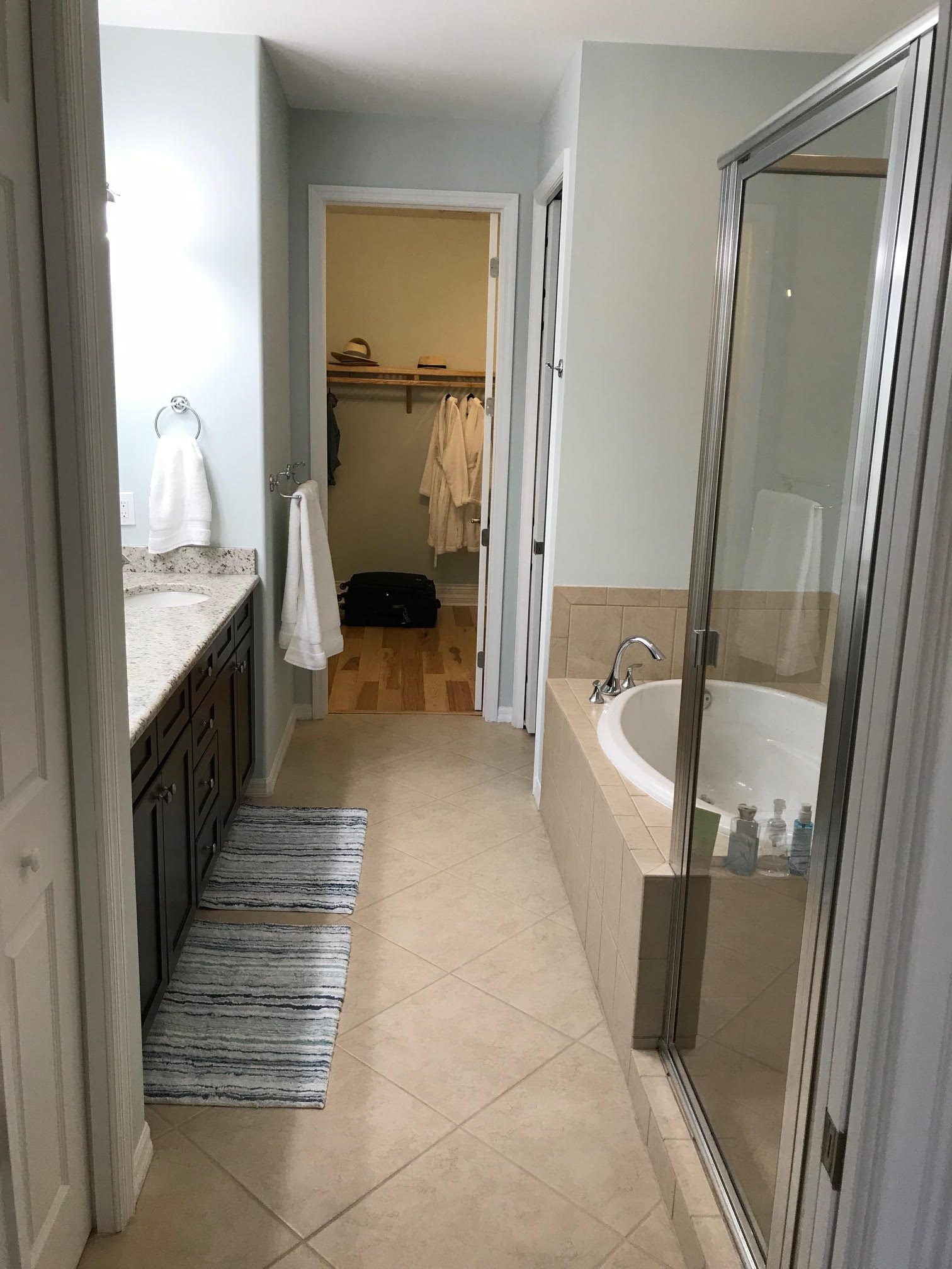 11837 Adoncia Way #3405 photo 9